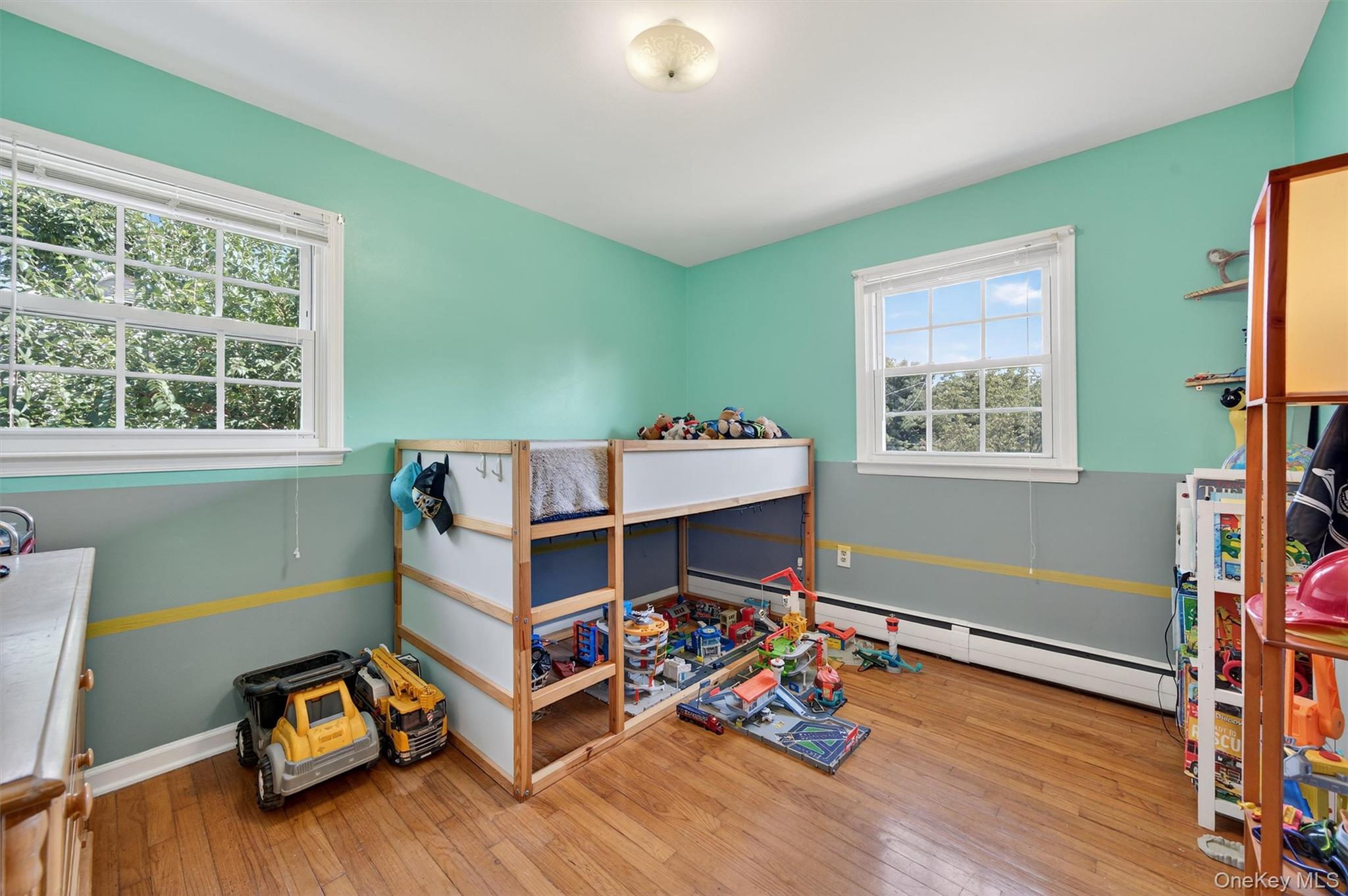 39 Woodside Drive, Warwick, NY 10990