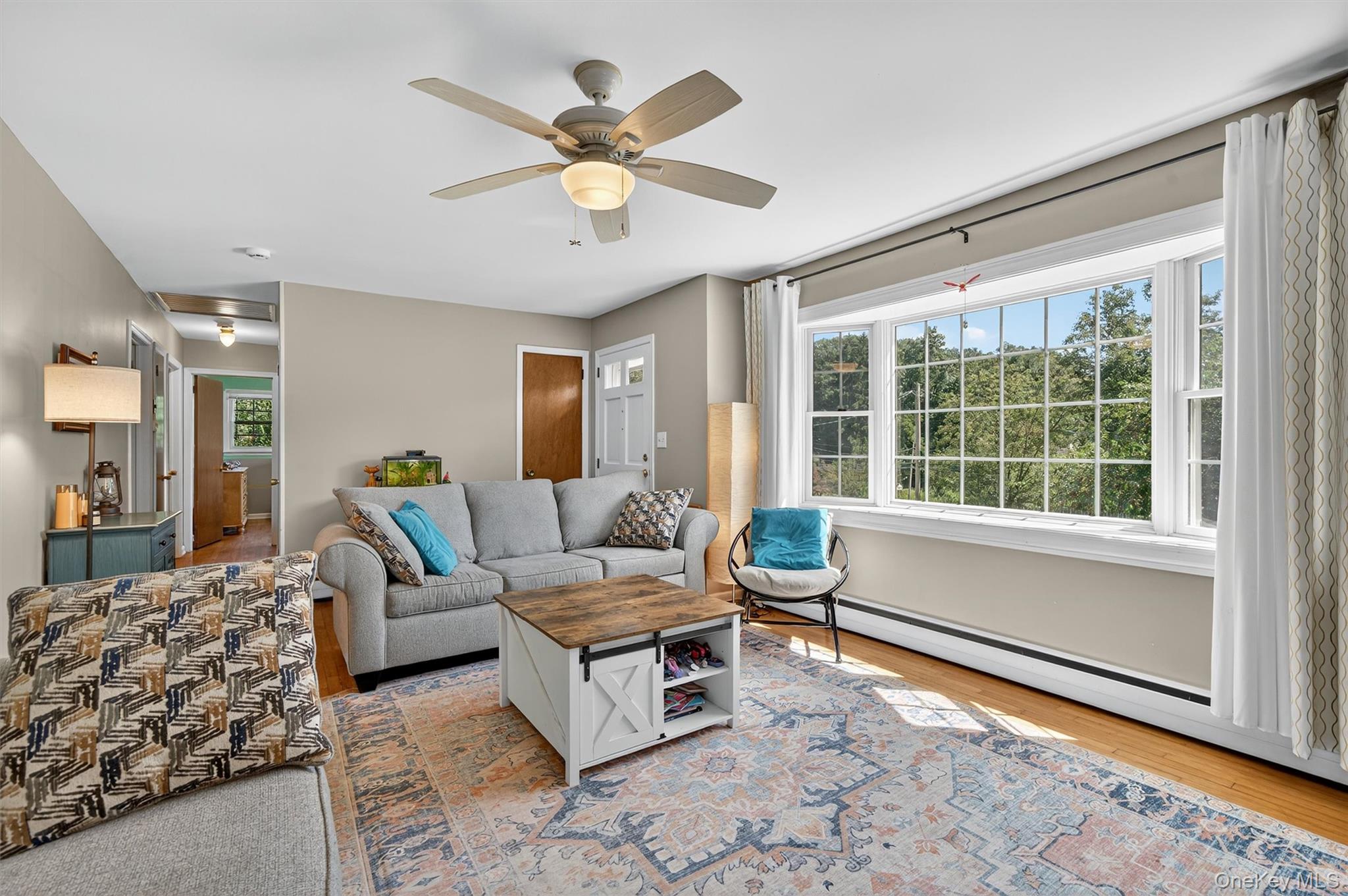 39 Woodside Drive, Warwick, NY 10990