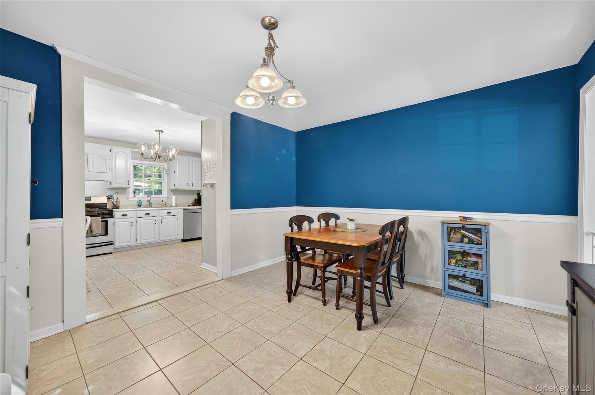 39 Woodside Drive, Warwick, NY 10990