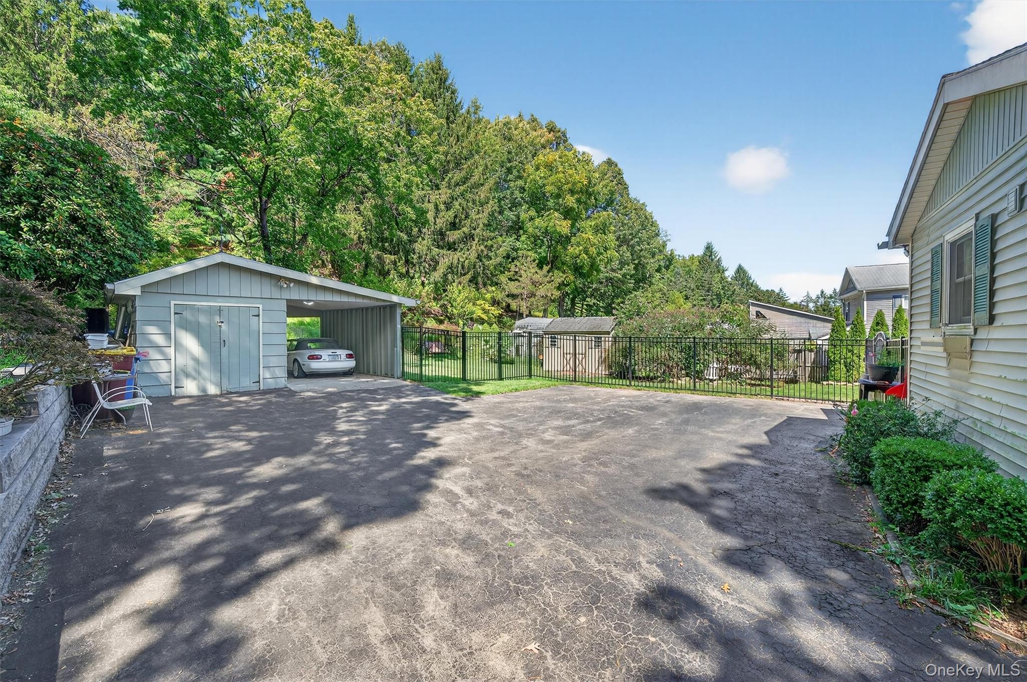 39 Woodside Drive, Warwick, NY 10990