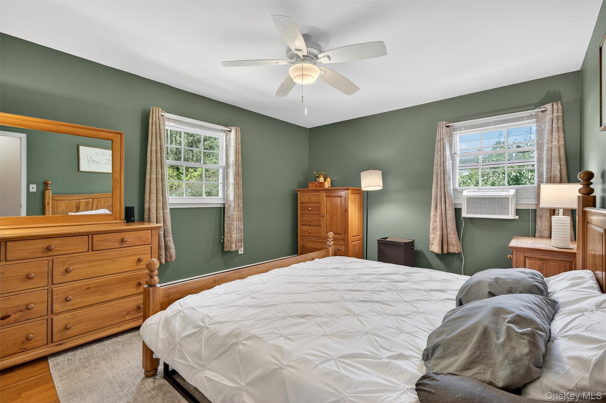 39 Woodside Drive, Warwick, NY 10990