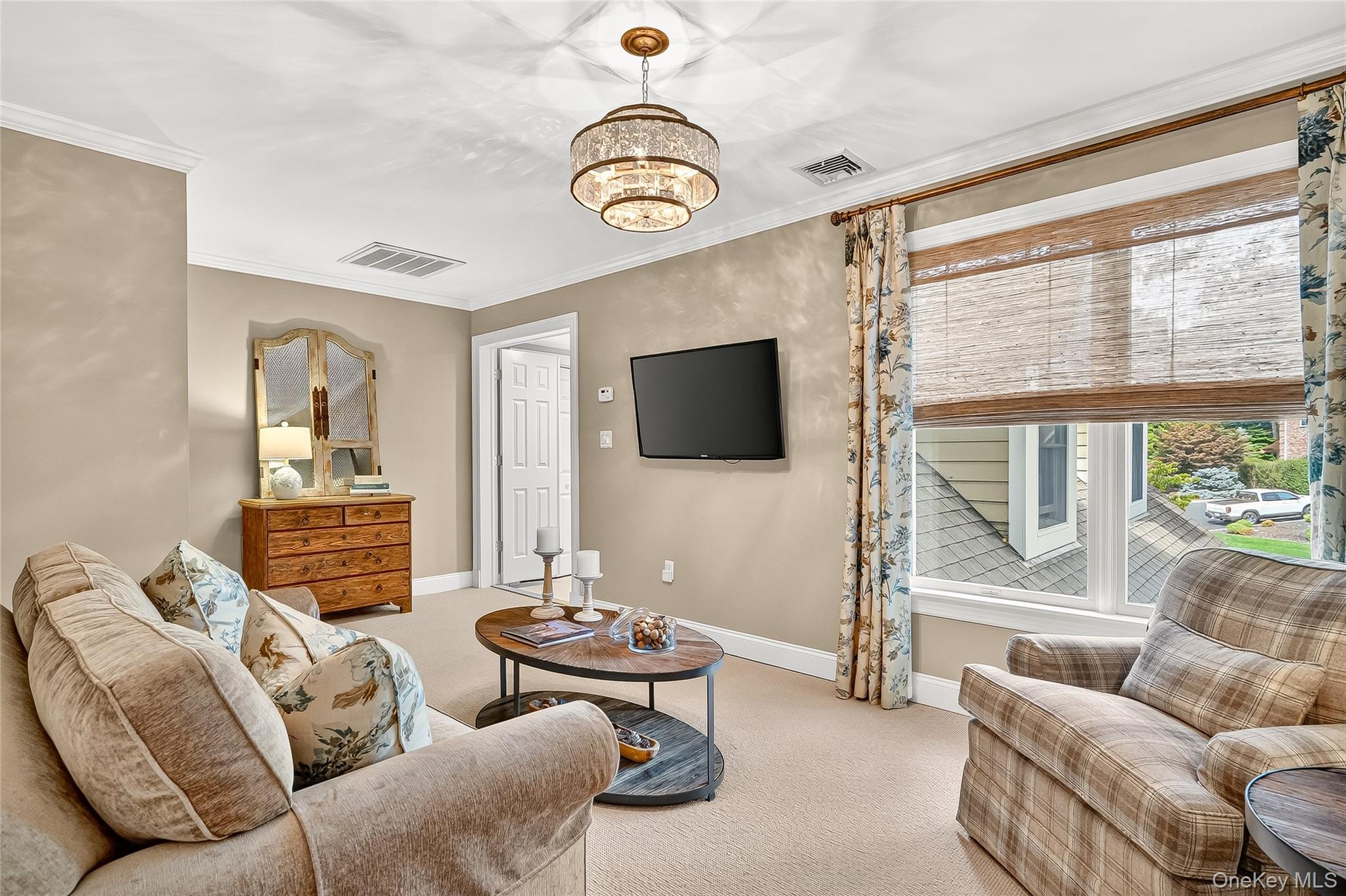 6 Gooler Court, Stony Point, NY 10980