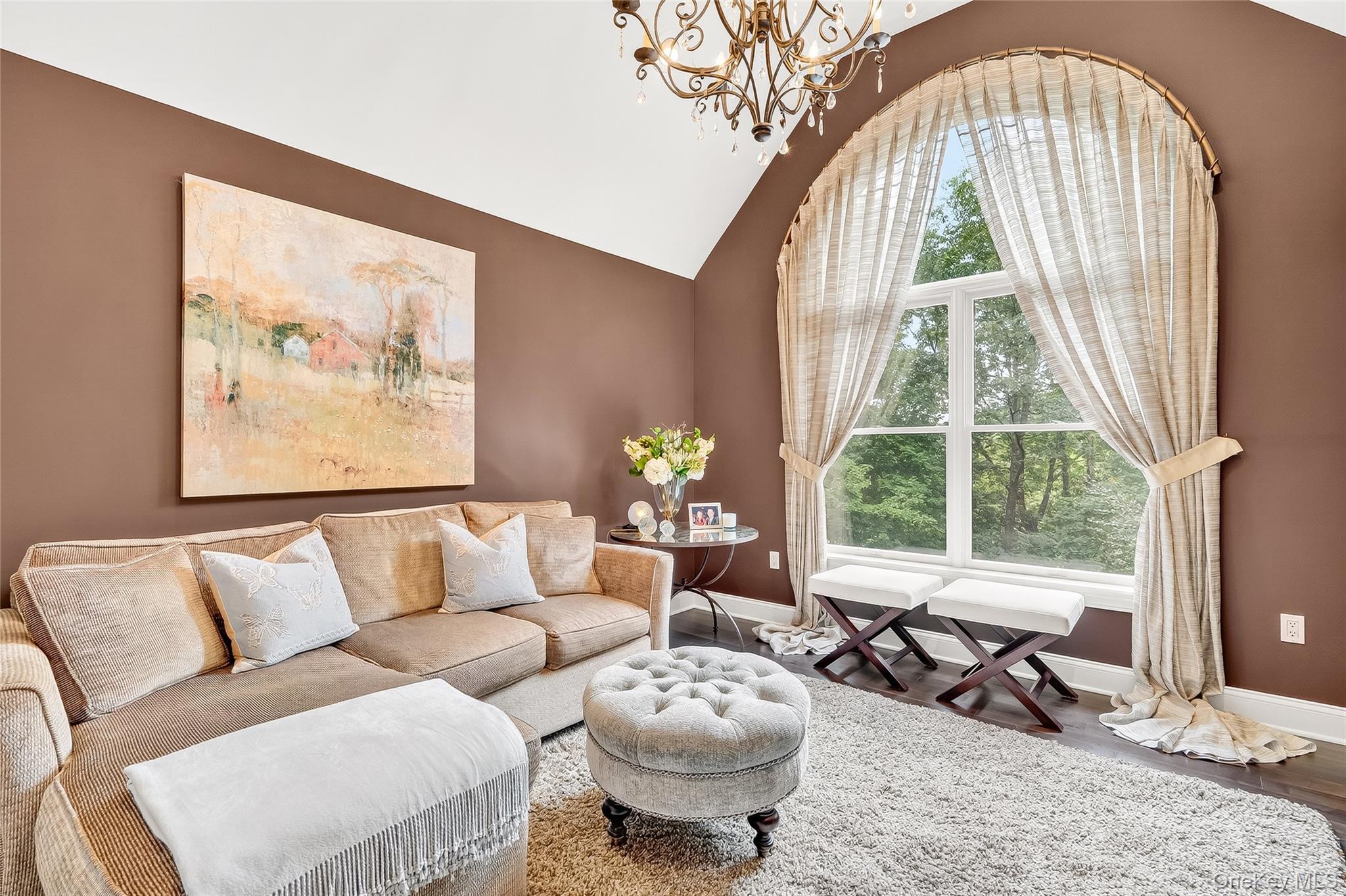 6 Gooler Court, Stony Point, NY 10980