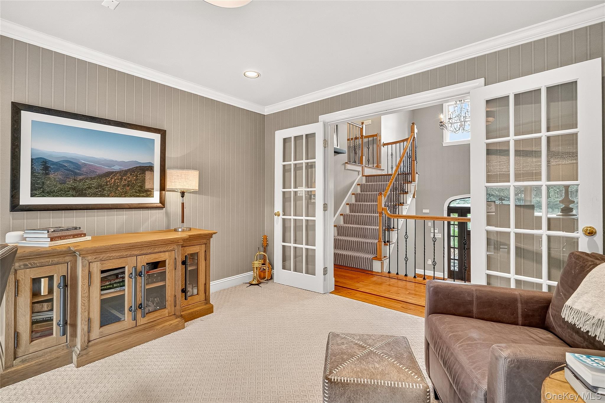 6 Gooler Court, Stony Point, NY 10980