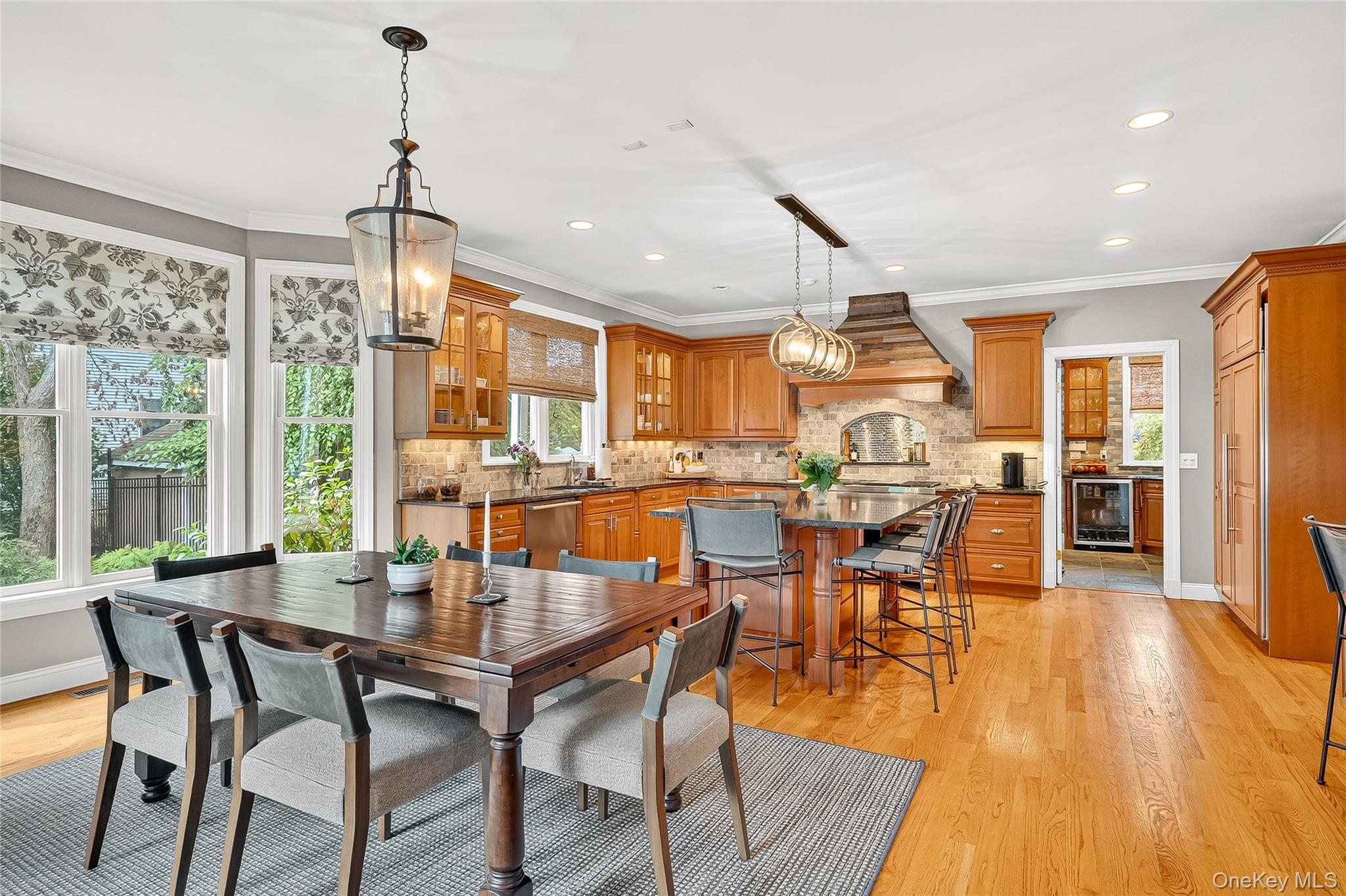 6 Gooler Court, Stony Point, NY 10980