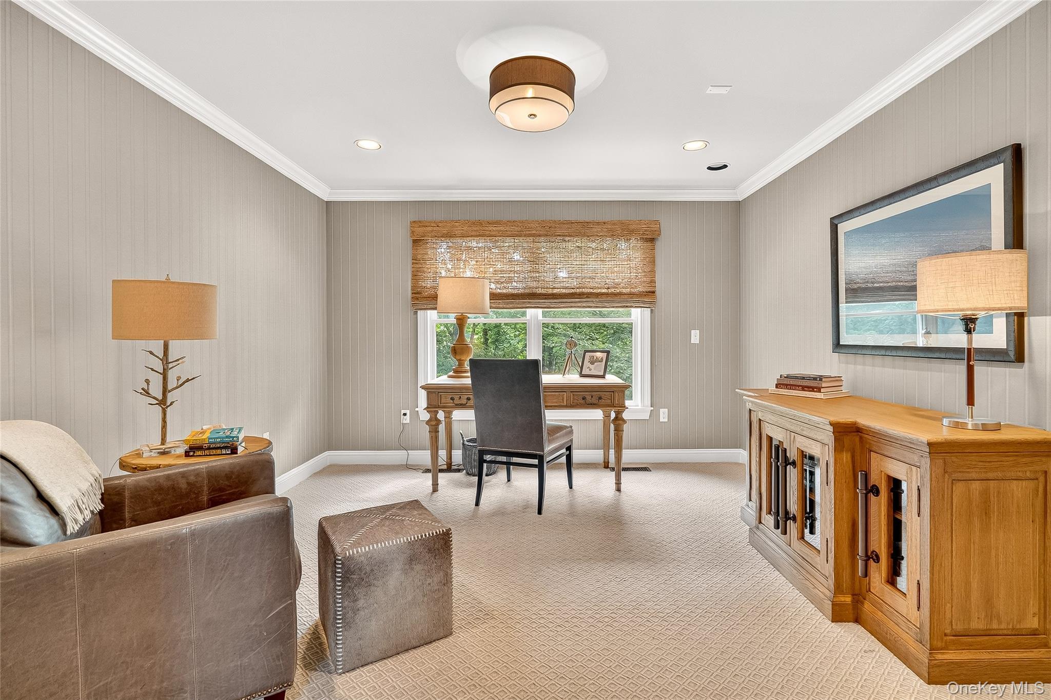 6 Gooler Court, Stony Point, NY 10980