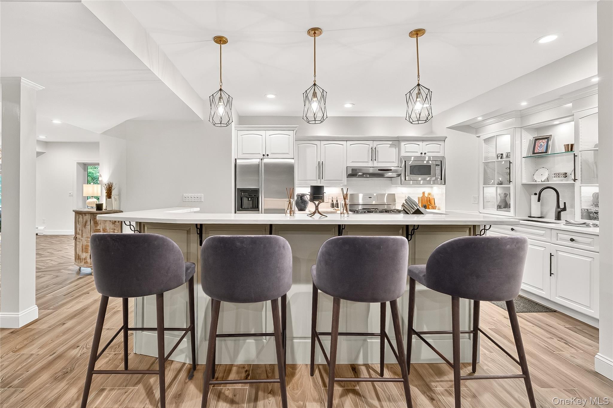 6 Gooler Court, Stony Point, NY 10980