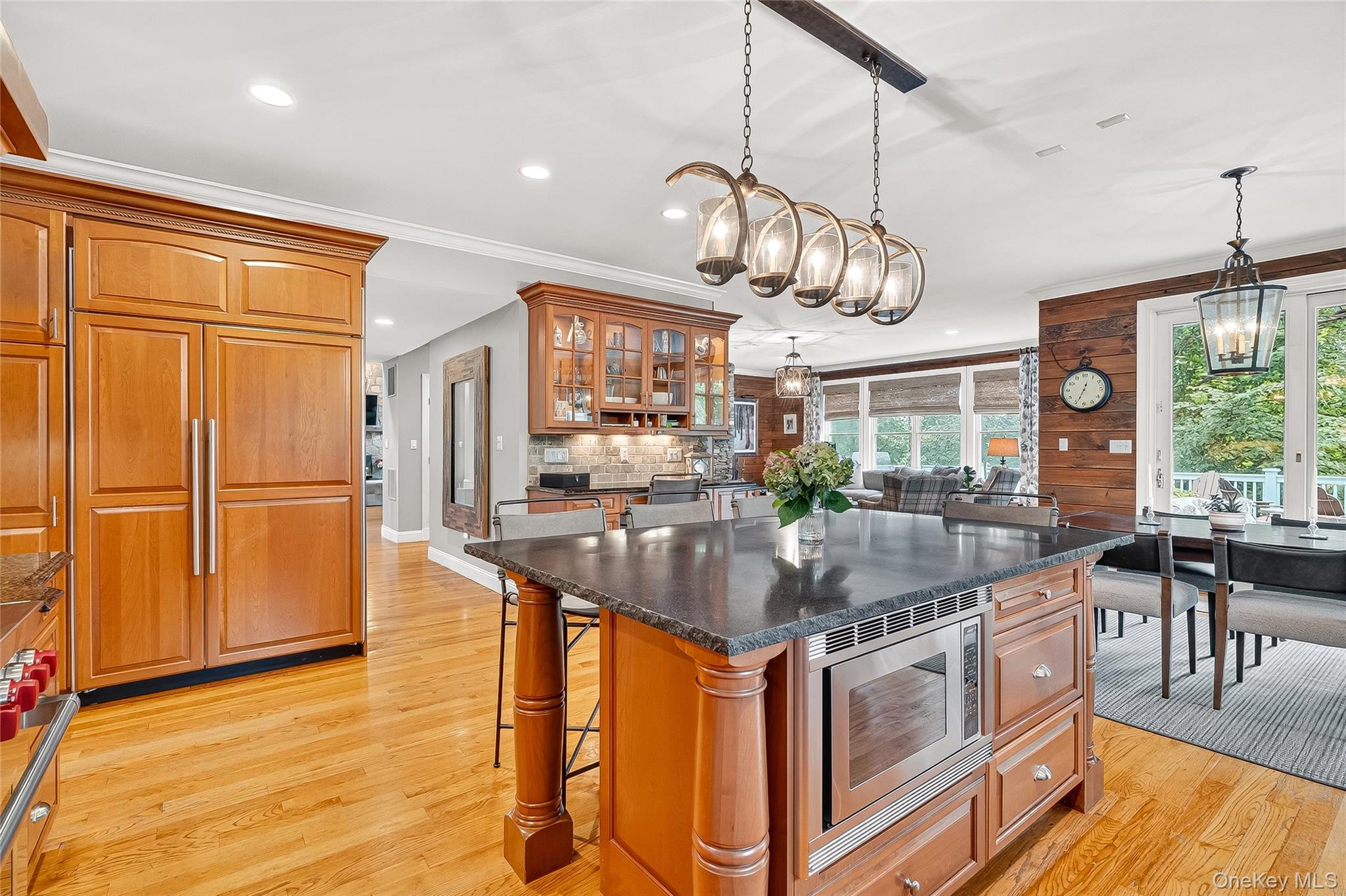 6 Gooler Court, Stony Point, NY 10980