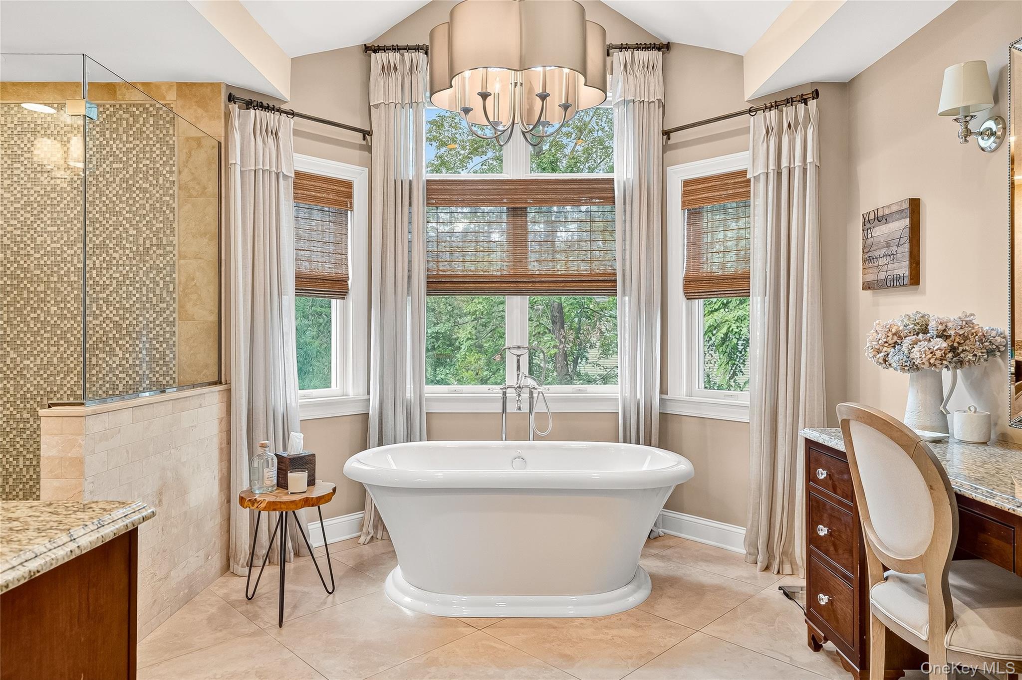 6 Gooler Court, Stony Point, NY 10980