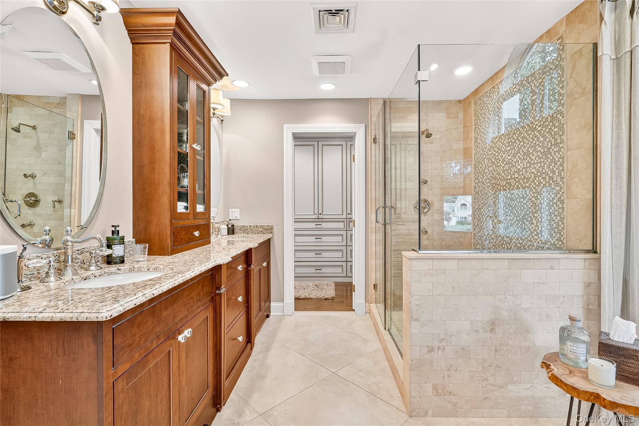 6 Gooler Court, Stony Point, NY 10980