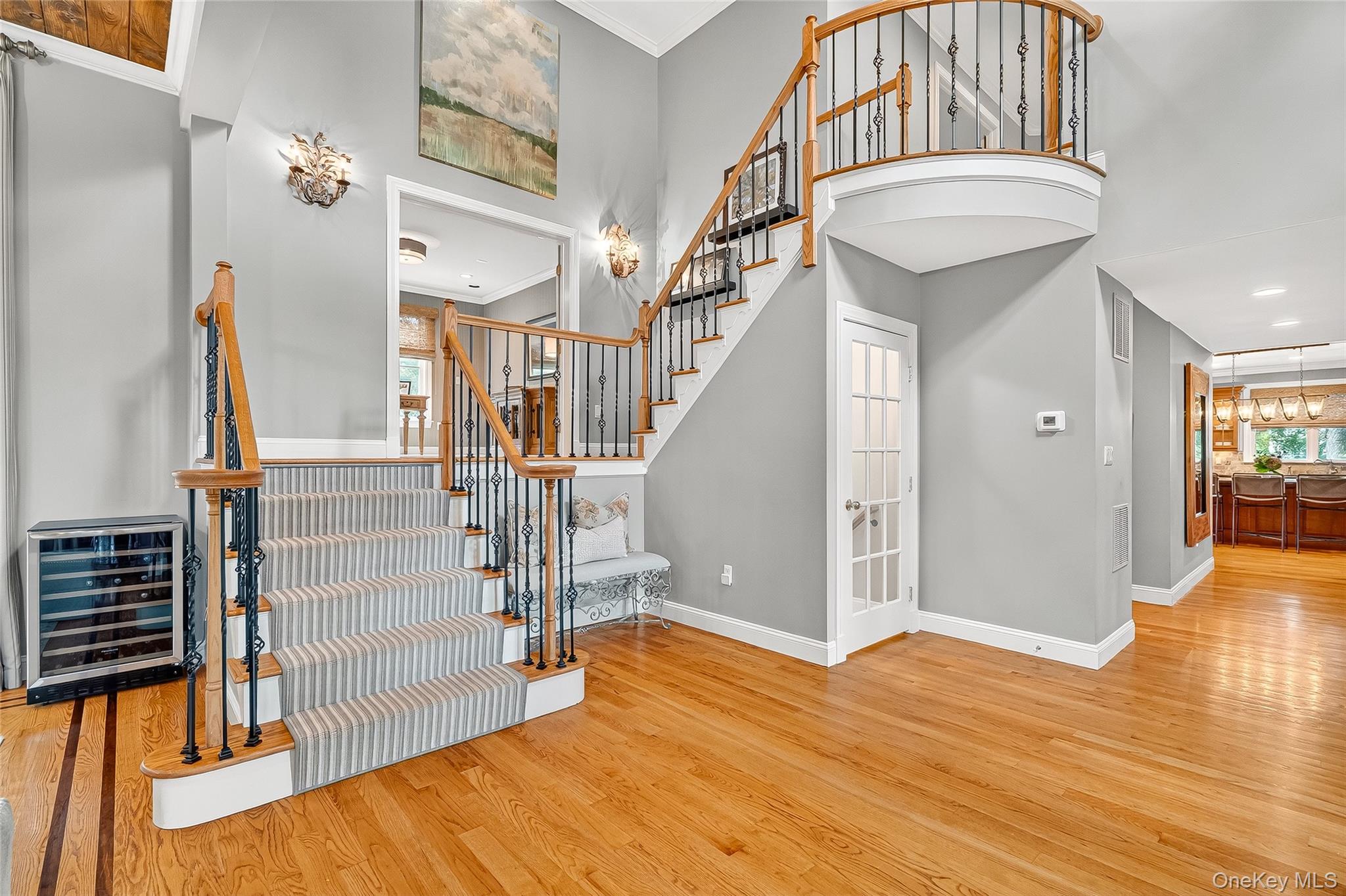 6 Gooler Court, Stony Point, NY 10980