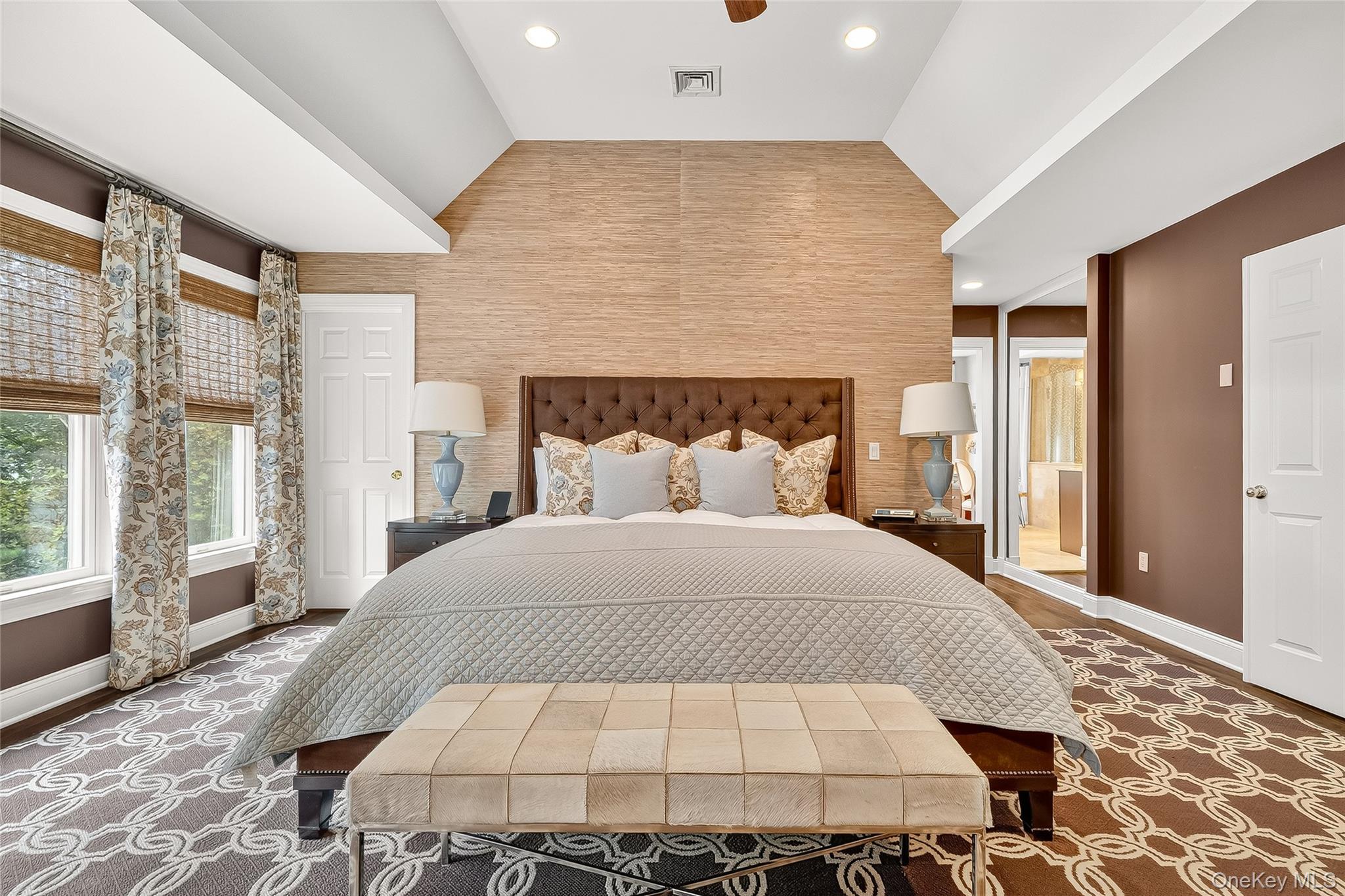 6 Gooler Court, Stony Point, NY 10980