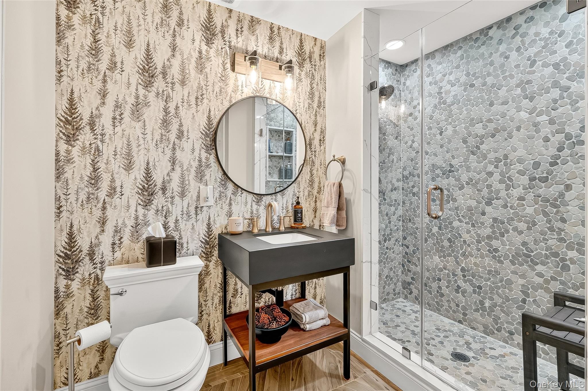 6 Gooler Court, Stony Point, NY 10980