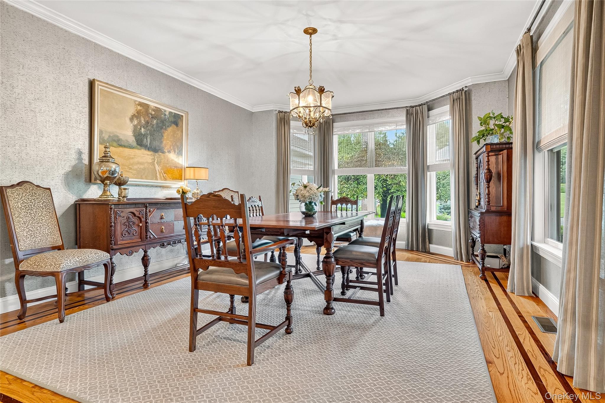 6 Gooler Court, Stony Point, NY 10980