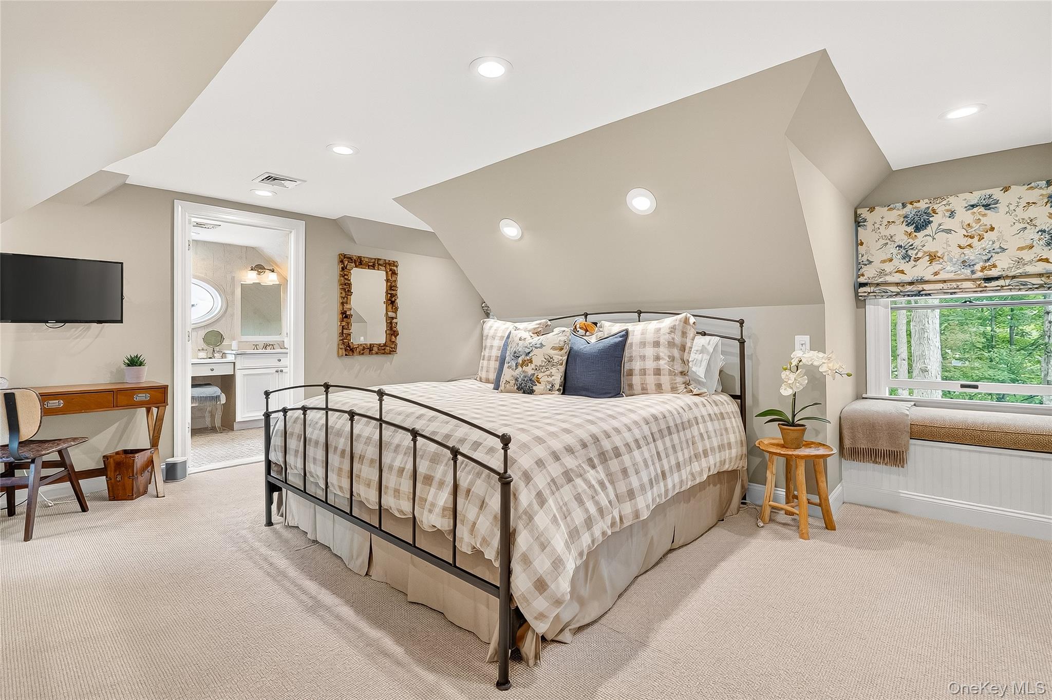 6 Gooler Court, Stony Point, NY 10980