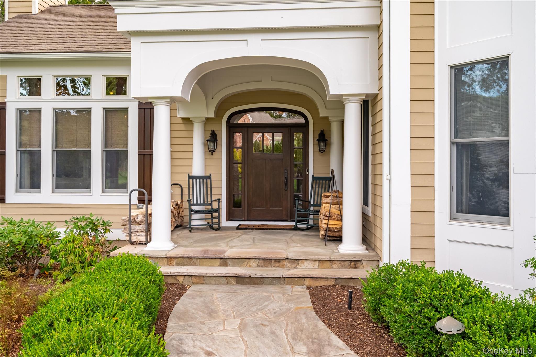 6 Gooler Court, Stony Point, NY 10980