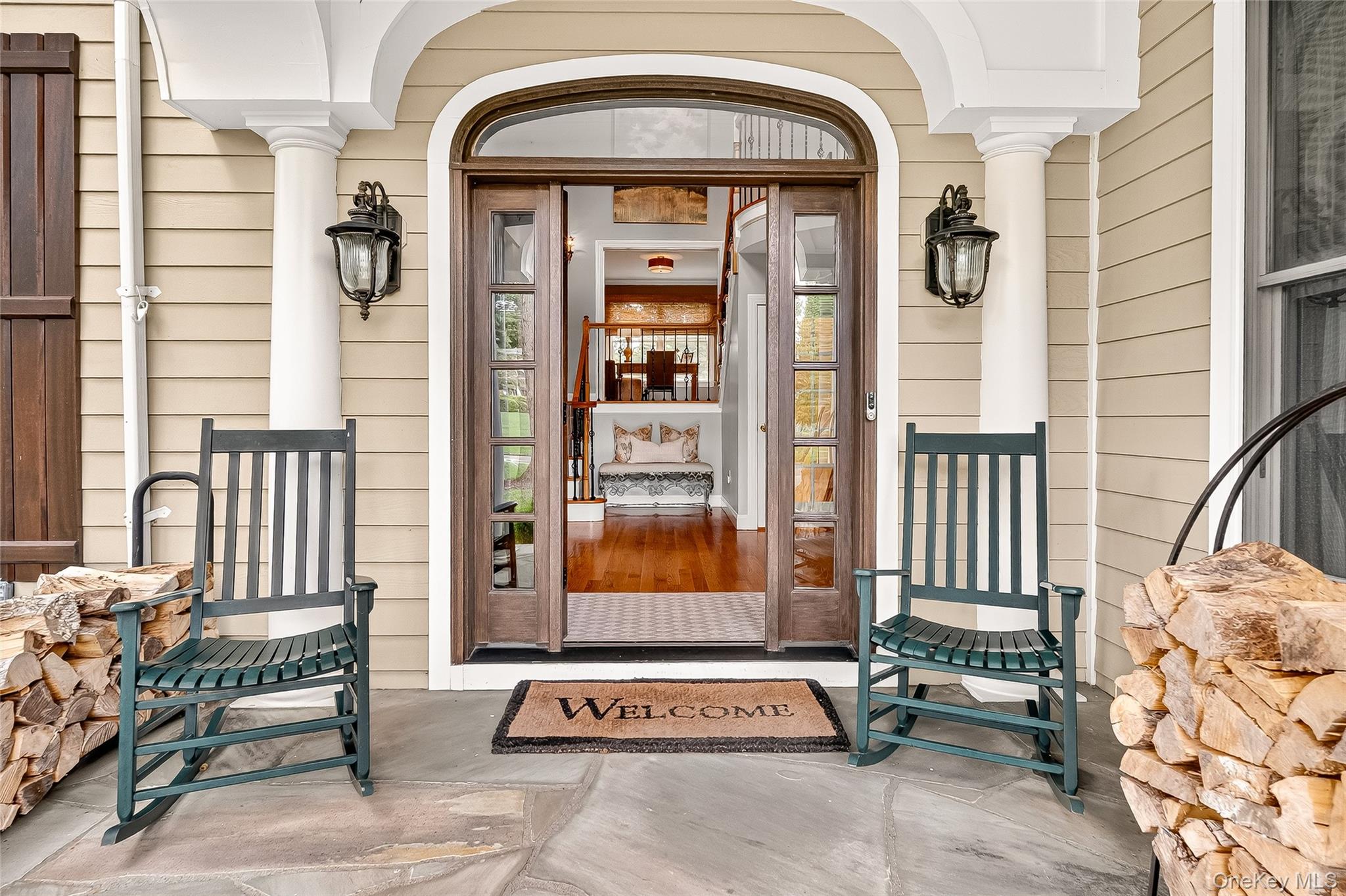 6 Gooler Court, Stony Point, NY 10980