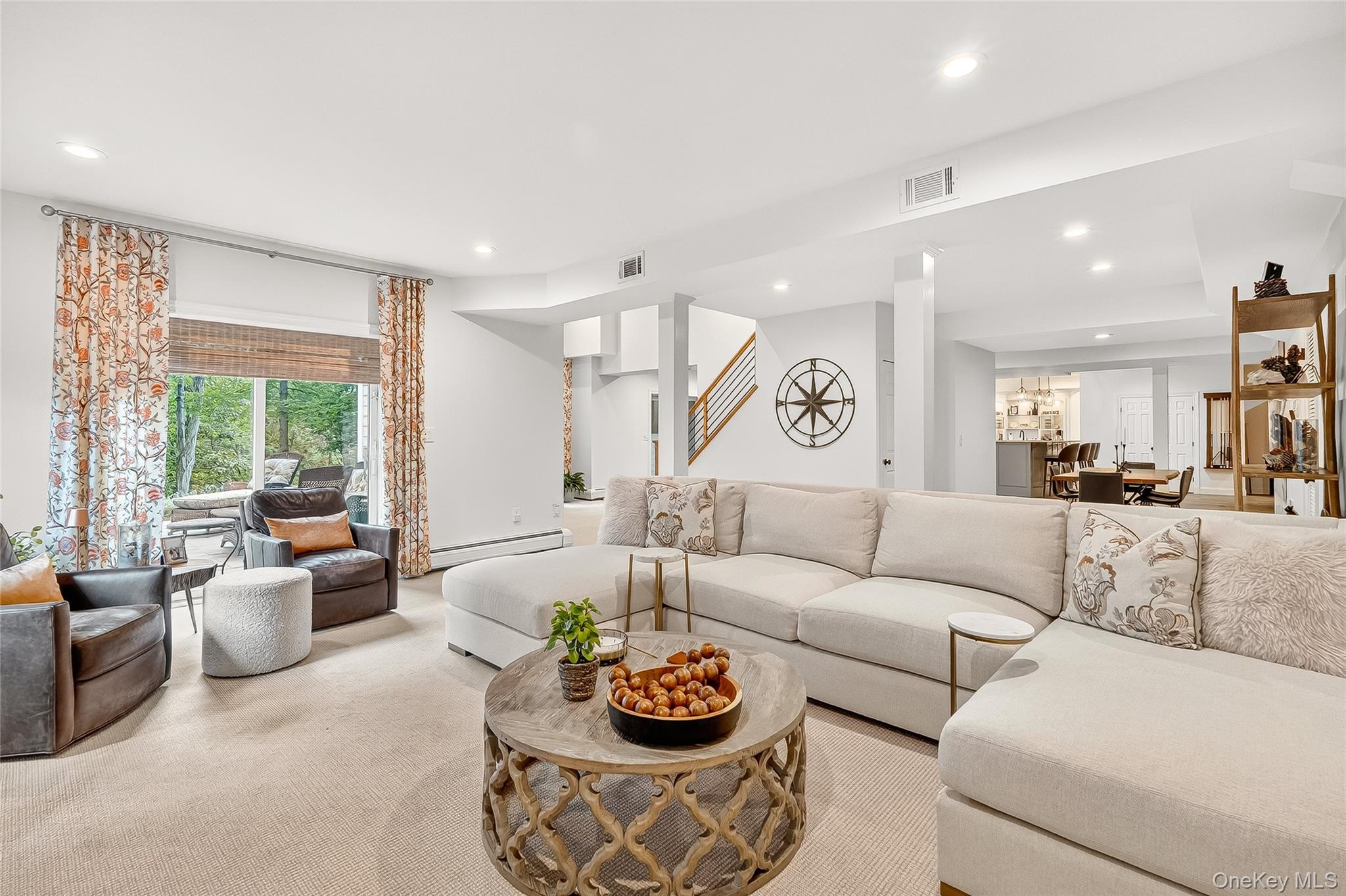 6 Gooler Court, Stony Point, NY 10980