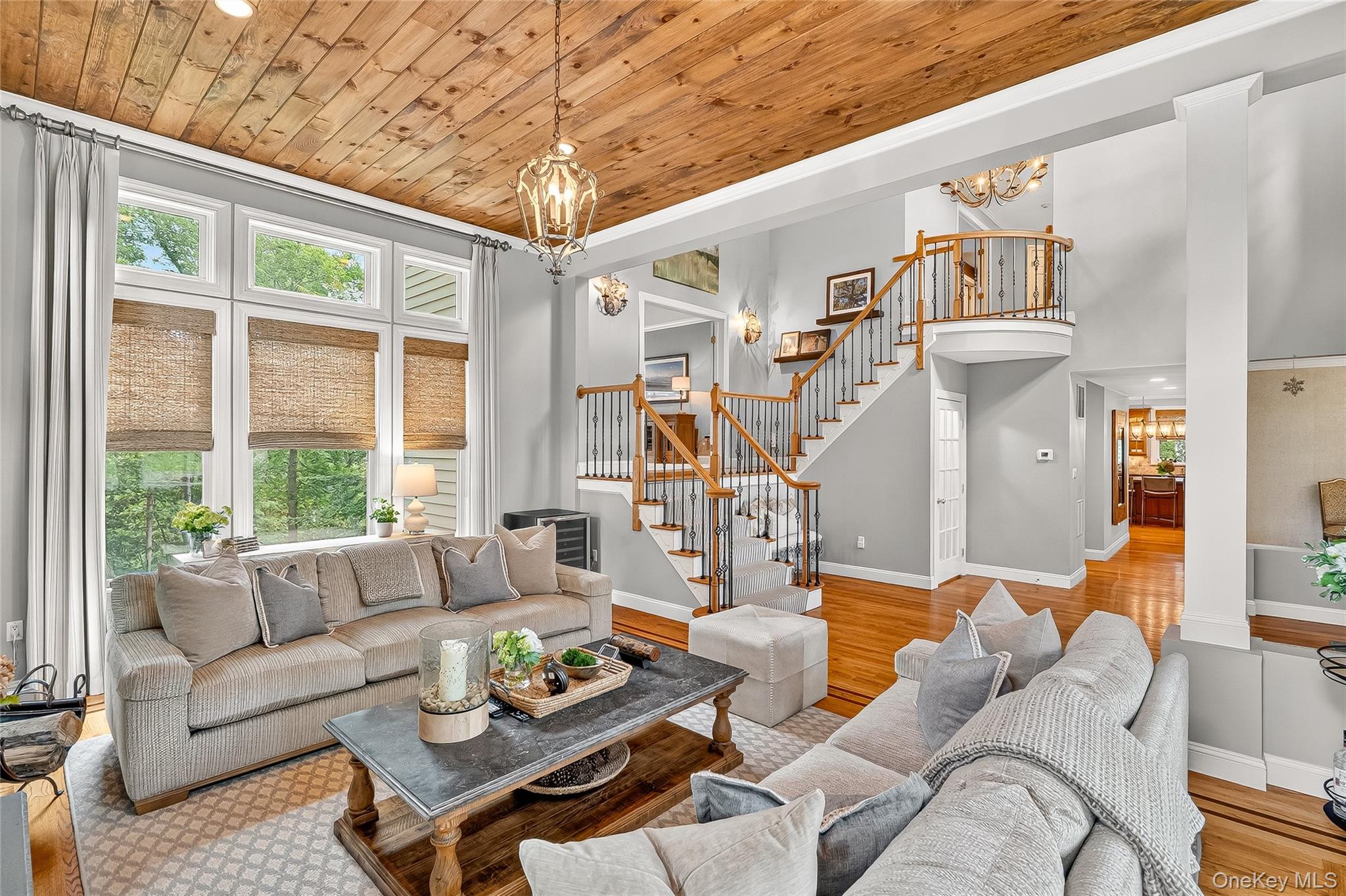 6 Gooler Court, Stony Point, NY 10980