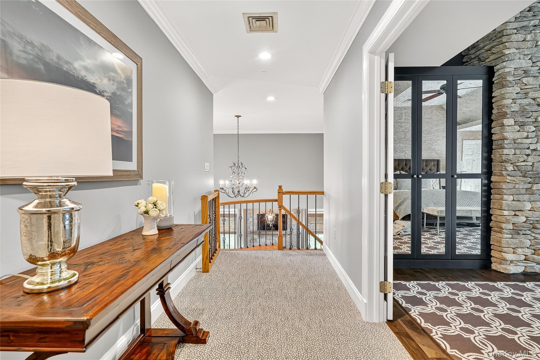 6 Gooler Court, Stony Point, NY 10980