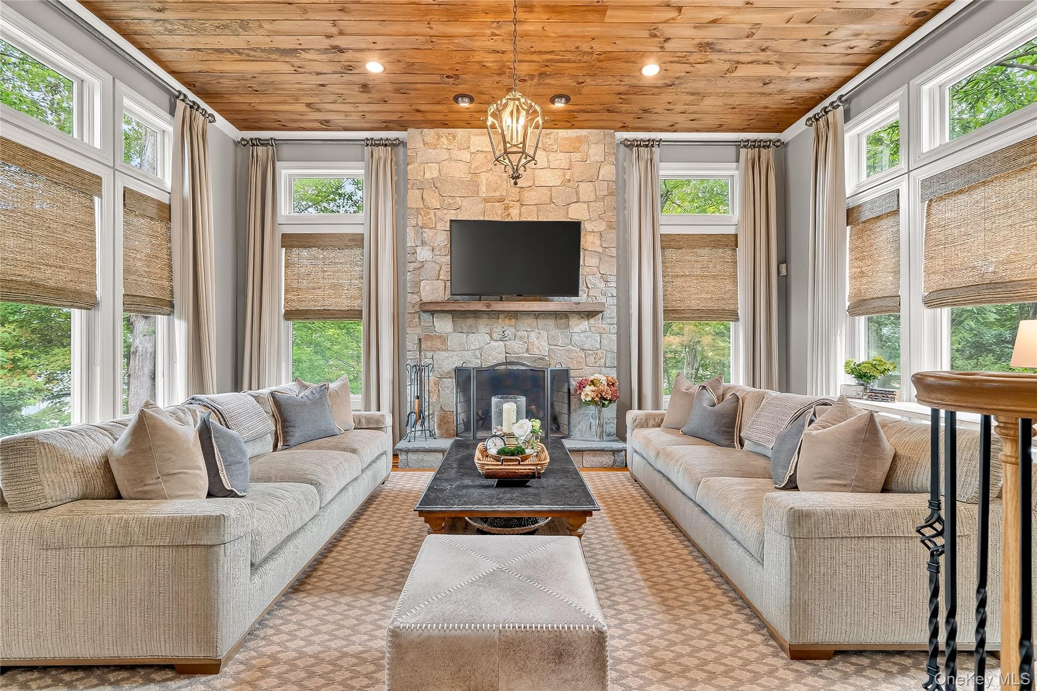 6 Gooler Court, Stony Point, NY 10980