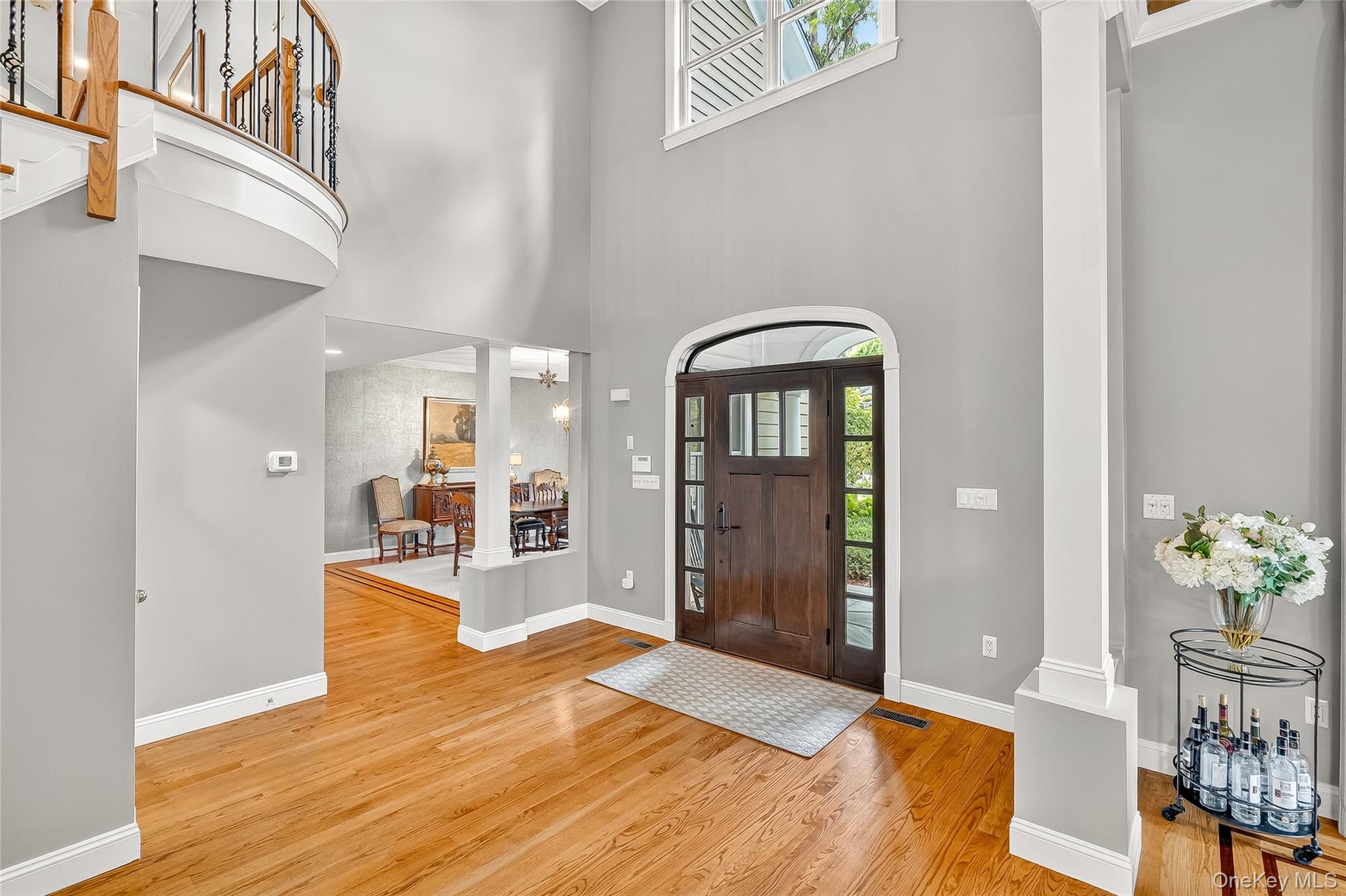 6 Gooler Court, Stony Point, NY 10980