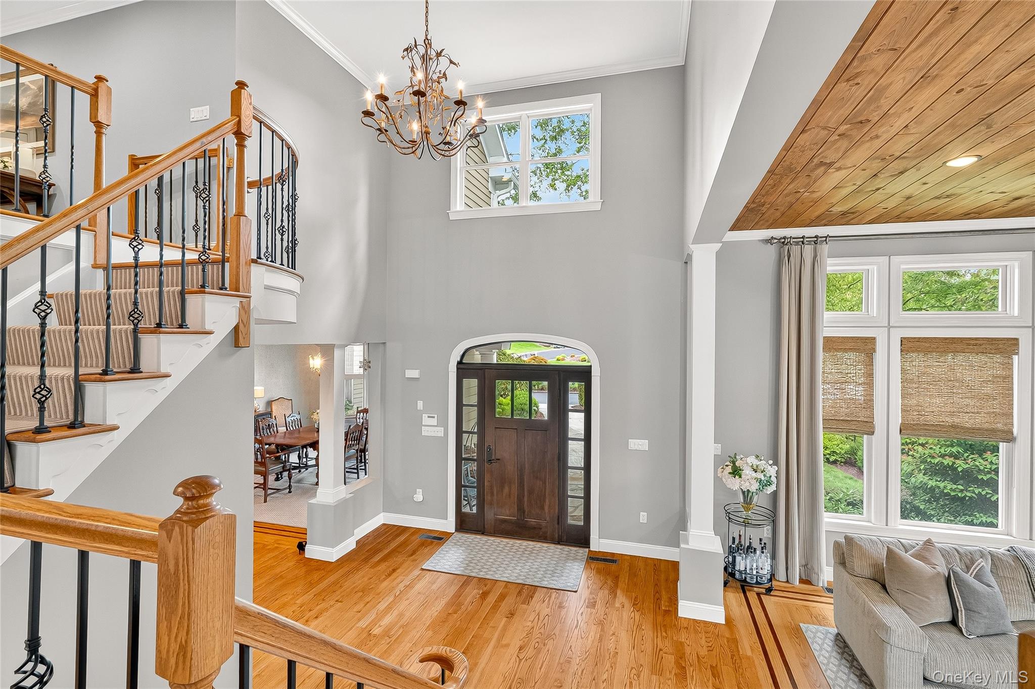 6 Gooler Court, Stony Point, NY 10980