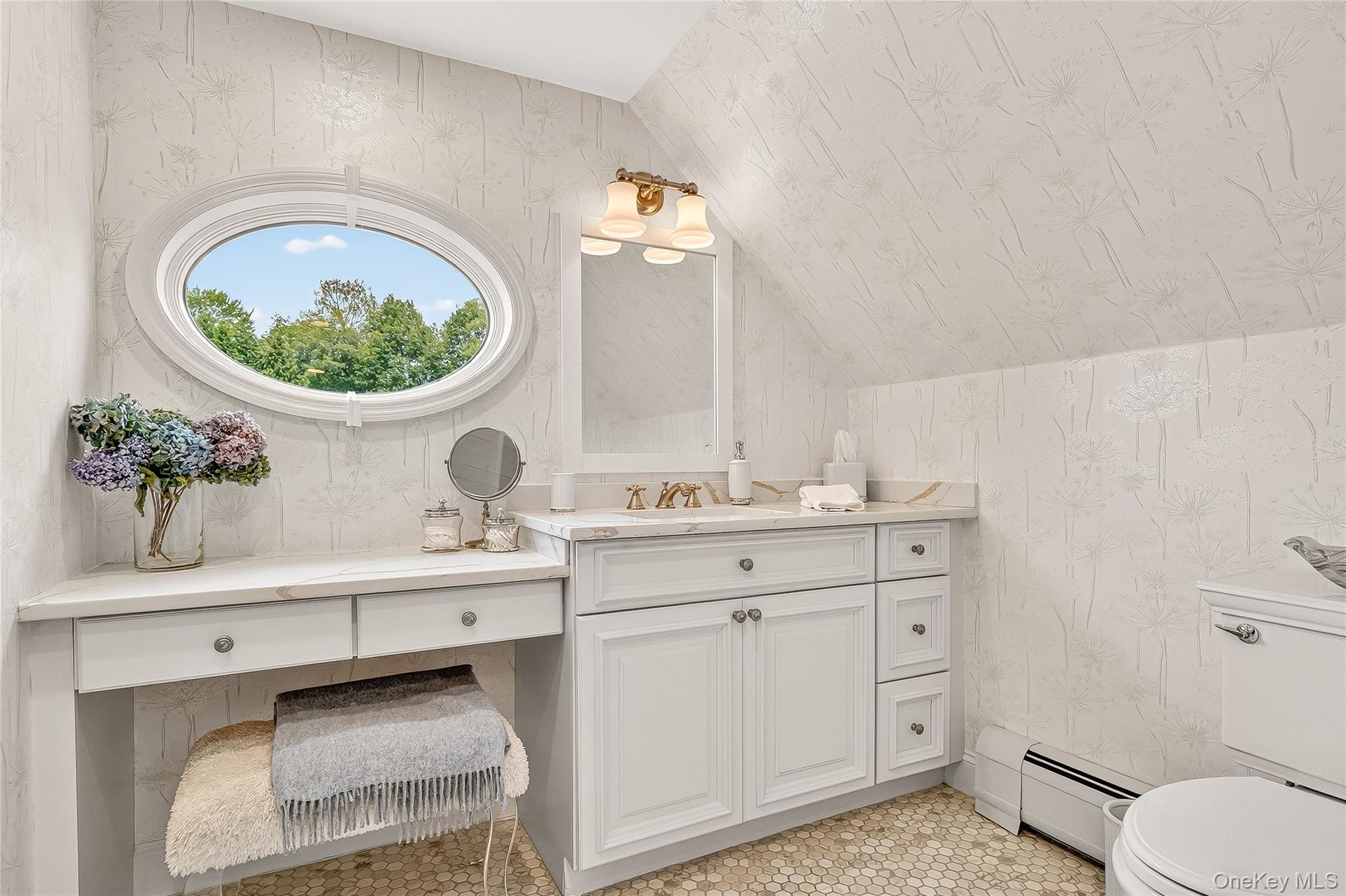 6 Gooler Court, Stony Point, NY 10980