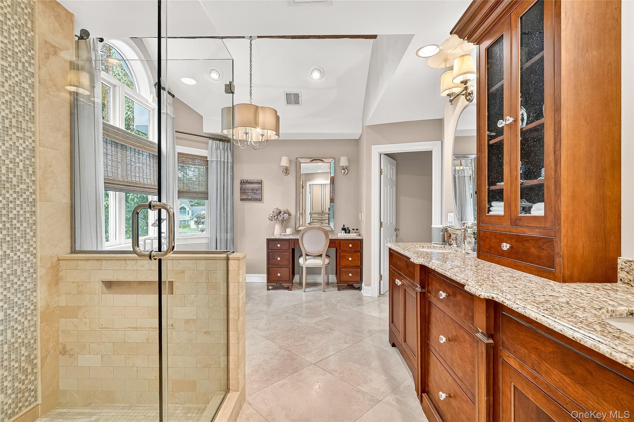 6 Gooler Court, Stony Point, NY 10980