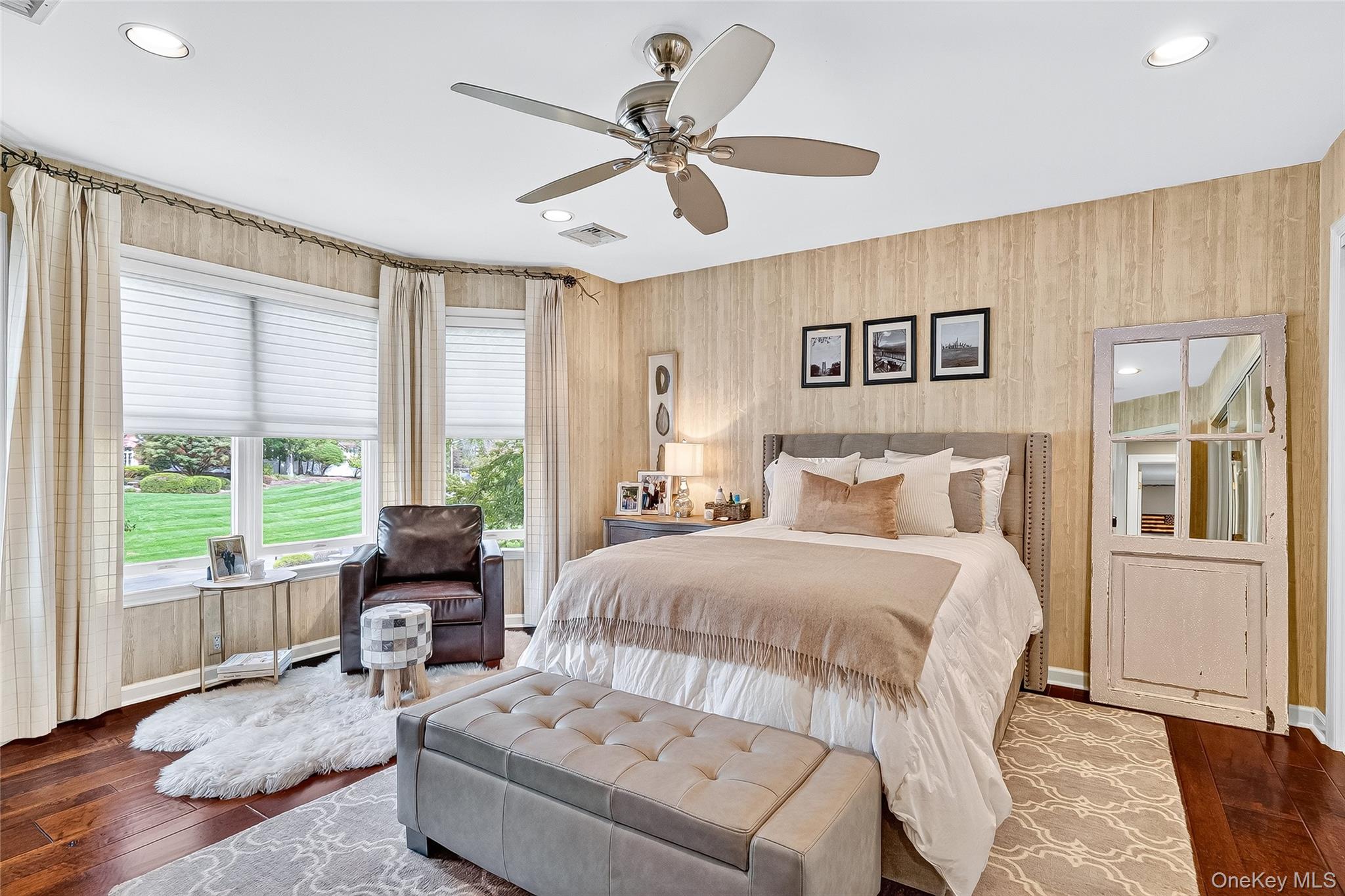 6 Gooler Court, Stony Point, NY 10980