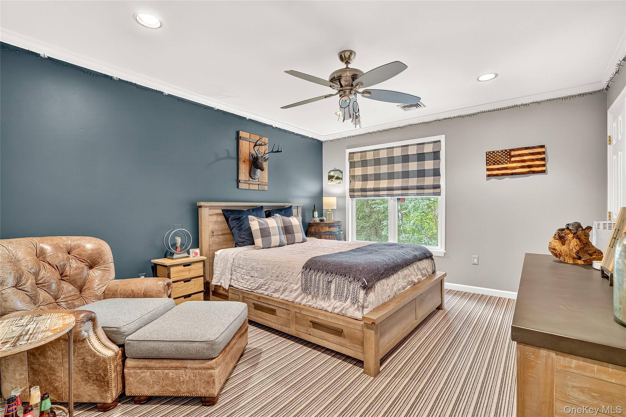 6 Gooler Court, Stony Point, NY 10980