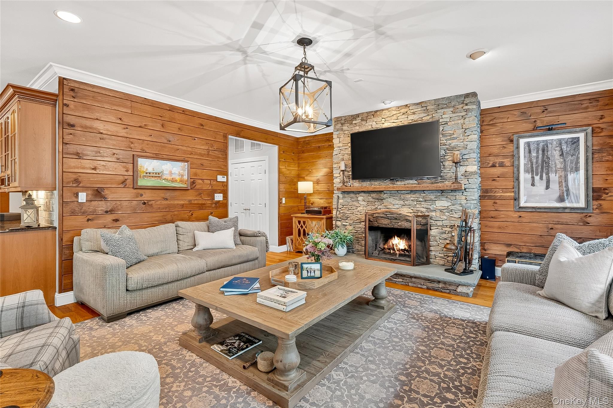 6 Gooler Court, Stony Point, NY 10980