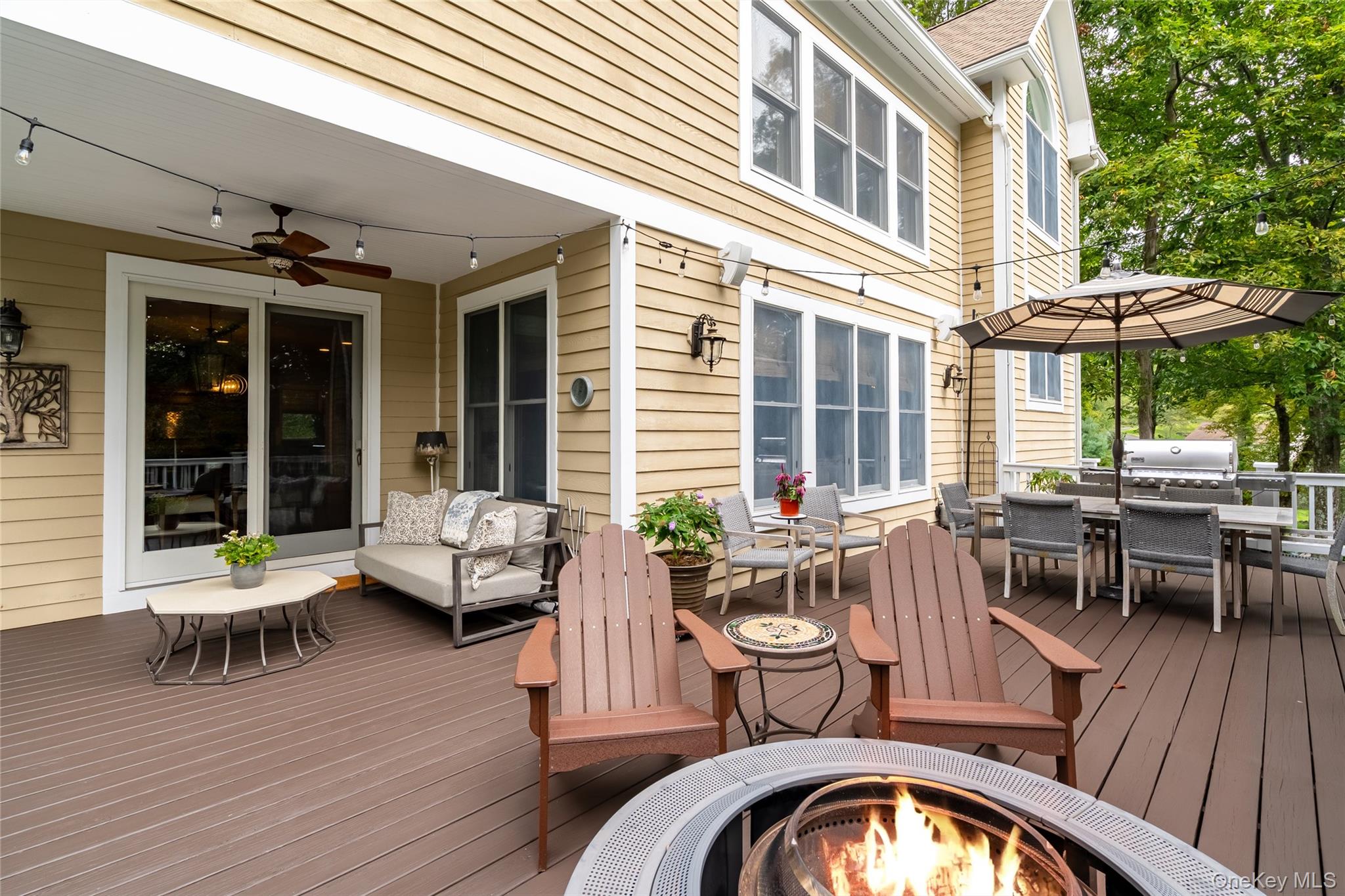 6 Gooler Court, Stony Point, NY 10980