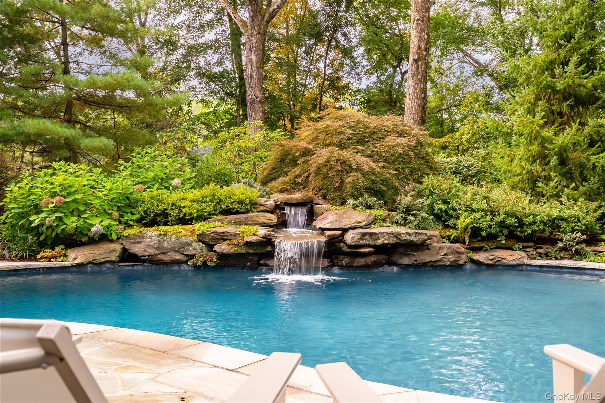 6 Gooler Court, Stony Point, NY 10980