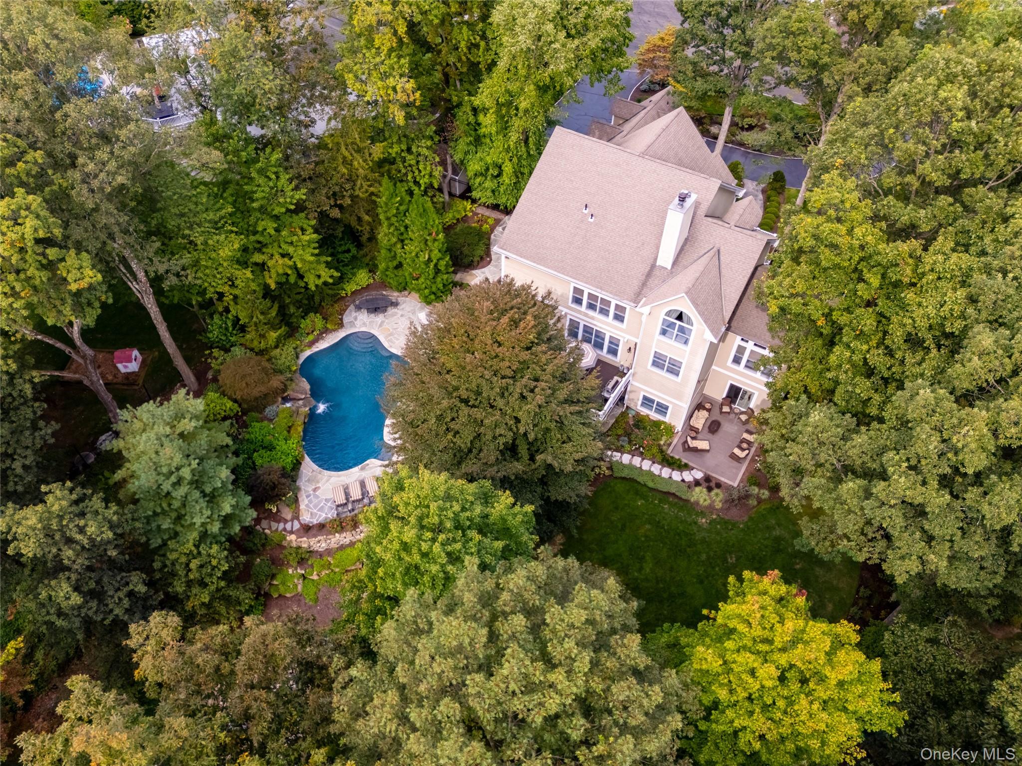 6 Gooler Court, Stony Point, NY 10980