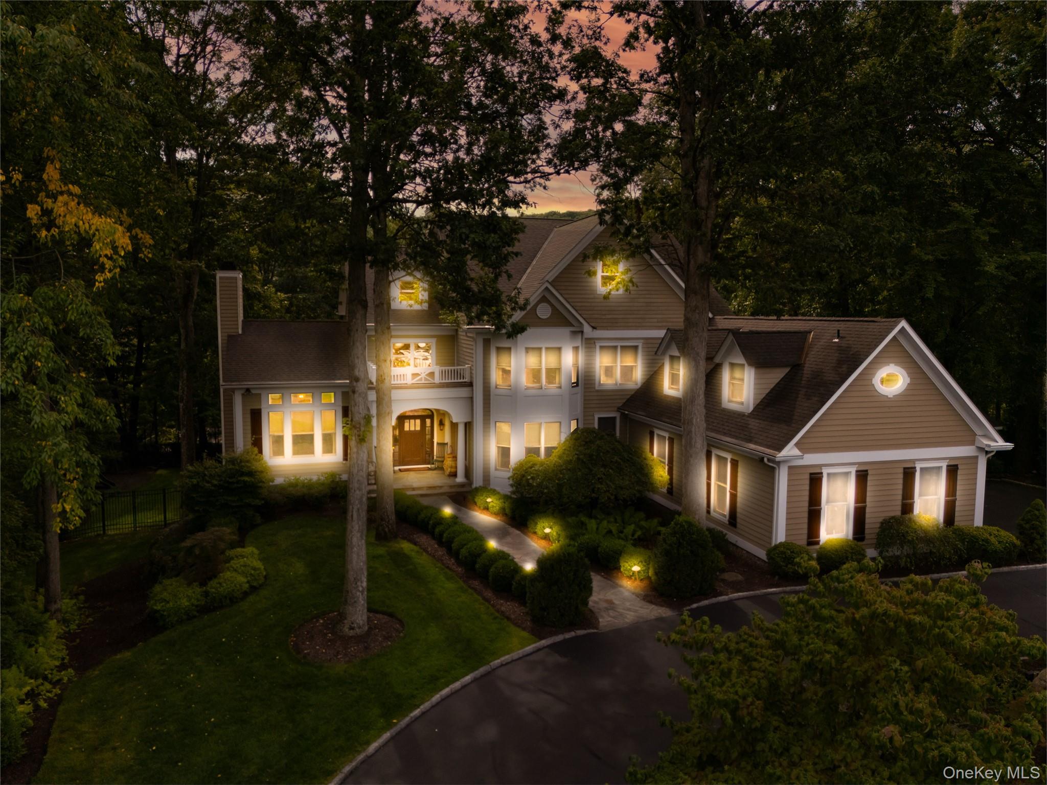 6 Gooler Court, Stony Point, NY 10980