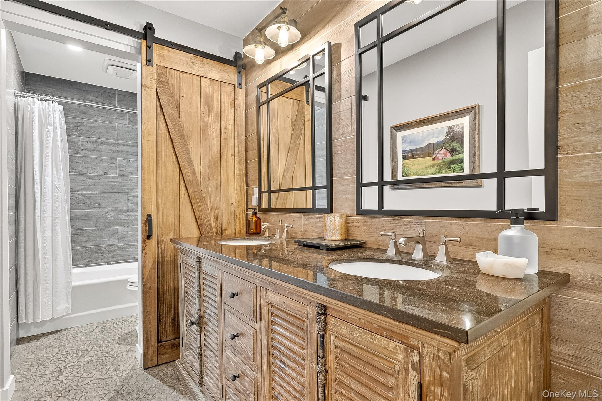 6 Gooler Court, Stony Point, NY 10980