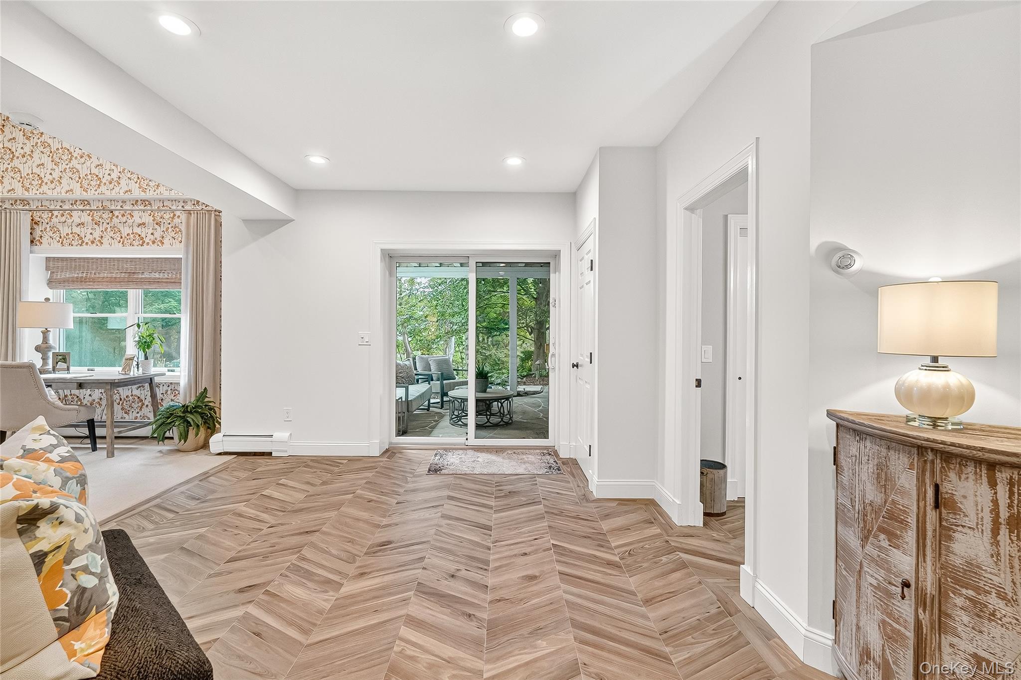 6 Gooler Court, Stony Point, NY 10980