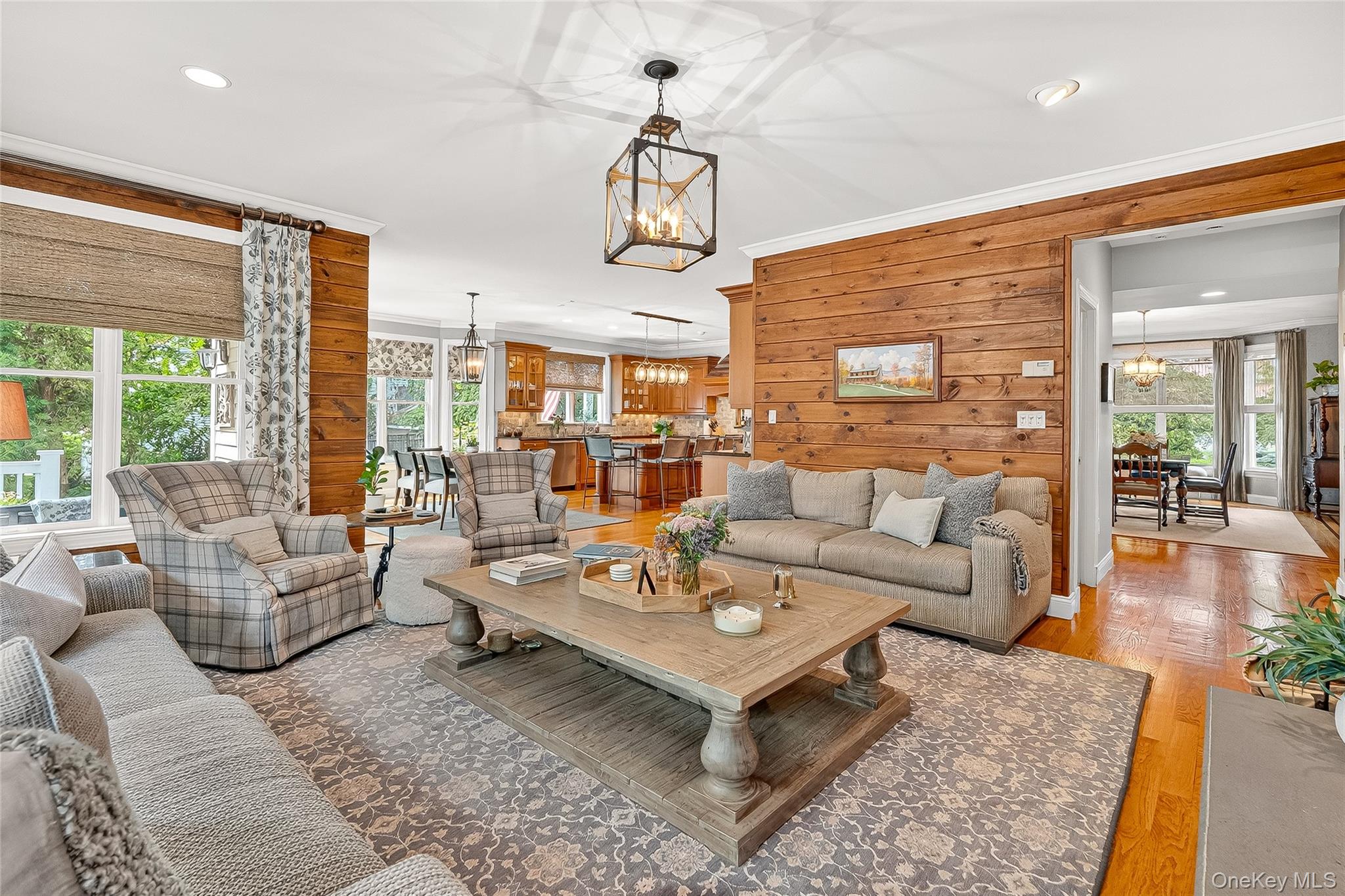 6 Gooler Court, Stony Point, NY 10980