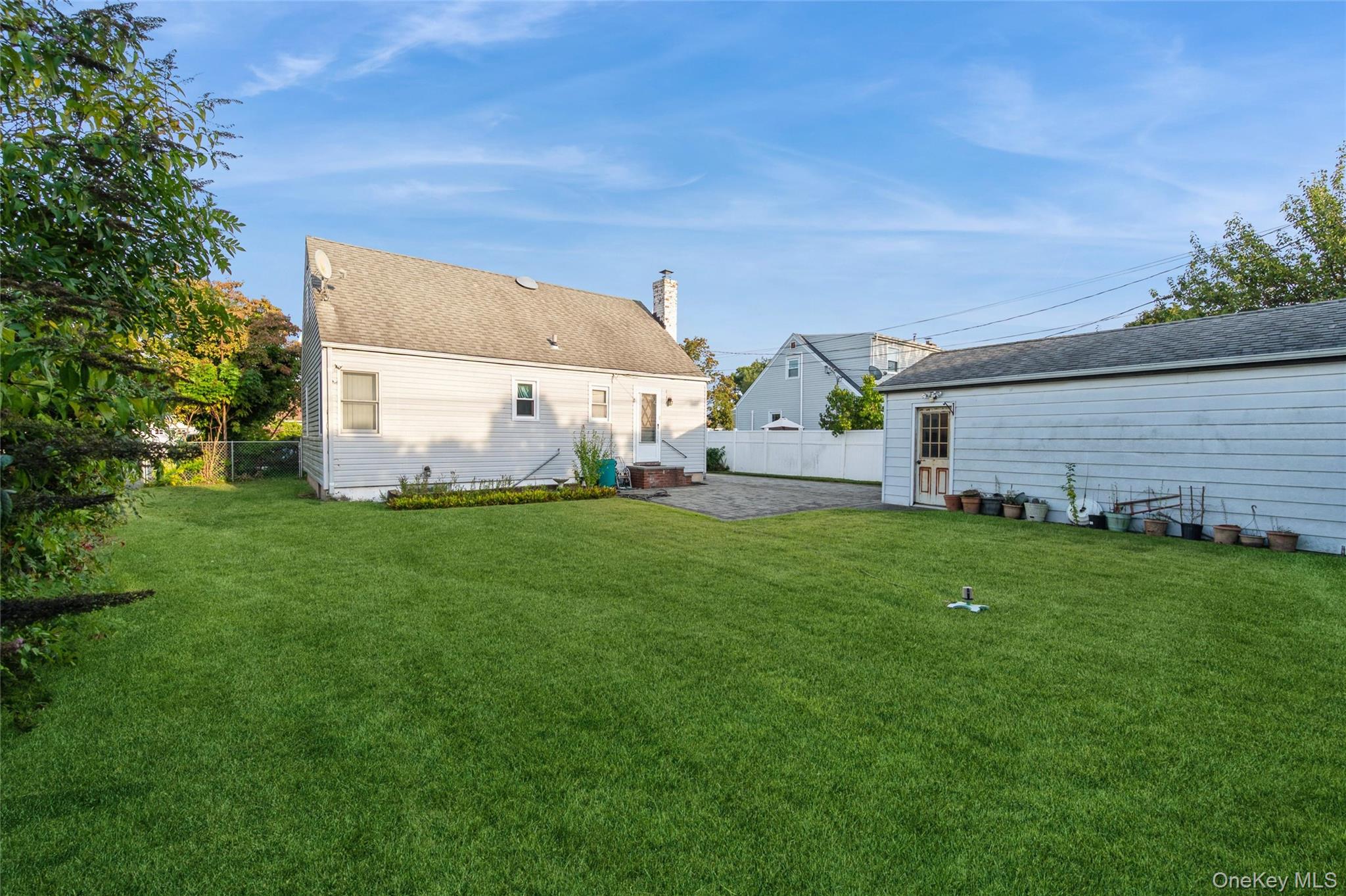 107 Cardinal Road, Levittown, NY 11756