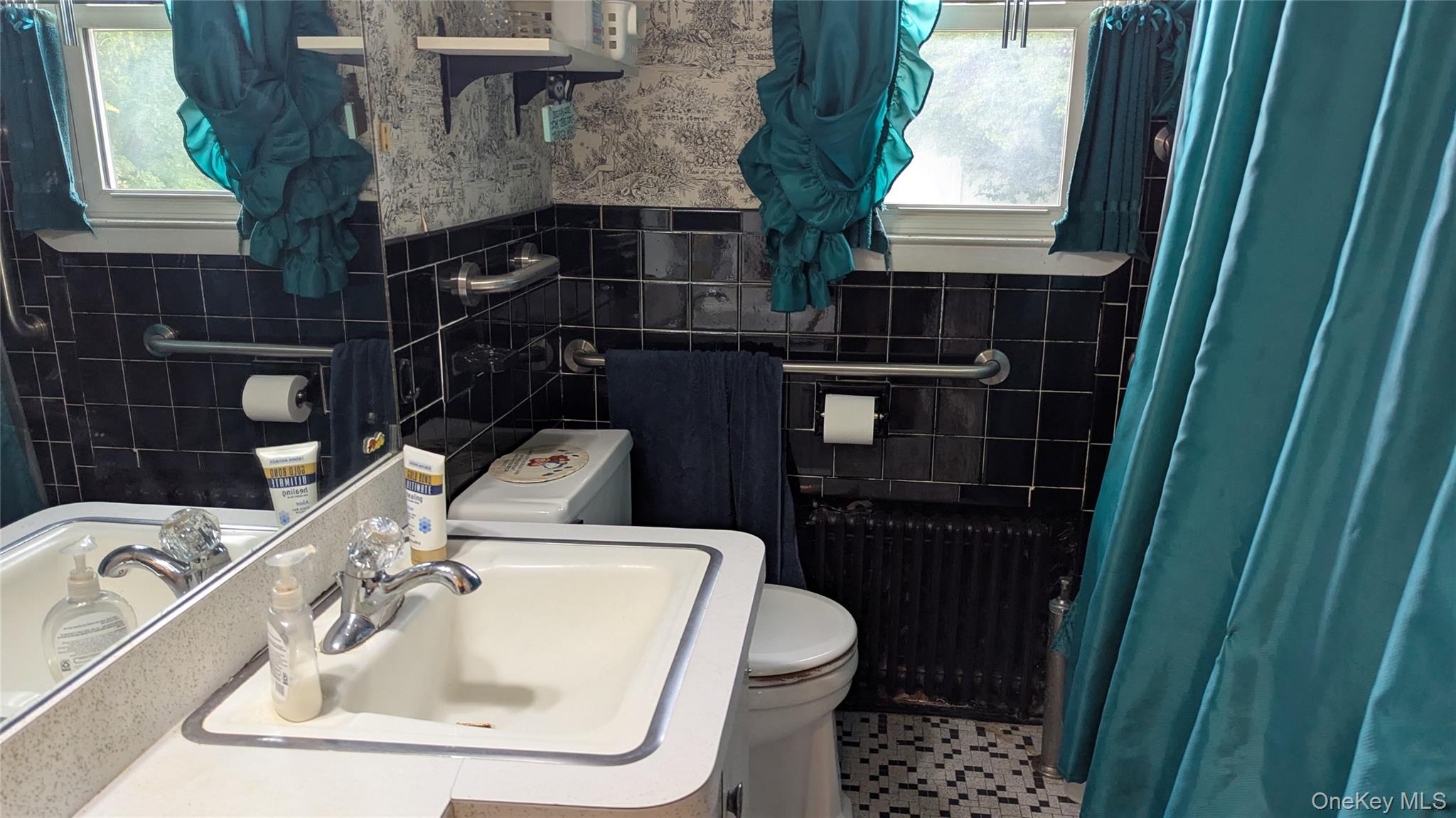 107 Cardinal Road, Levittown, NY 11756