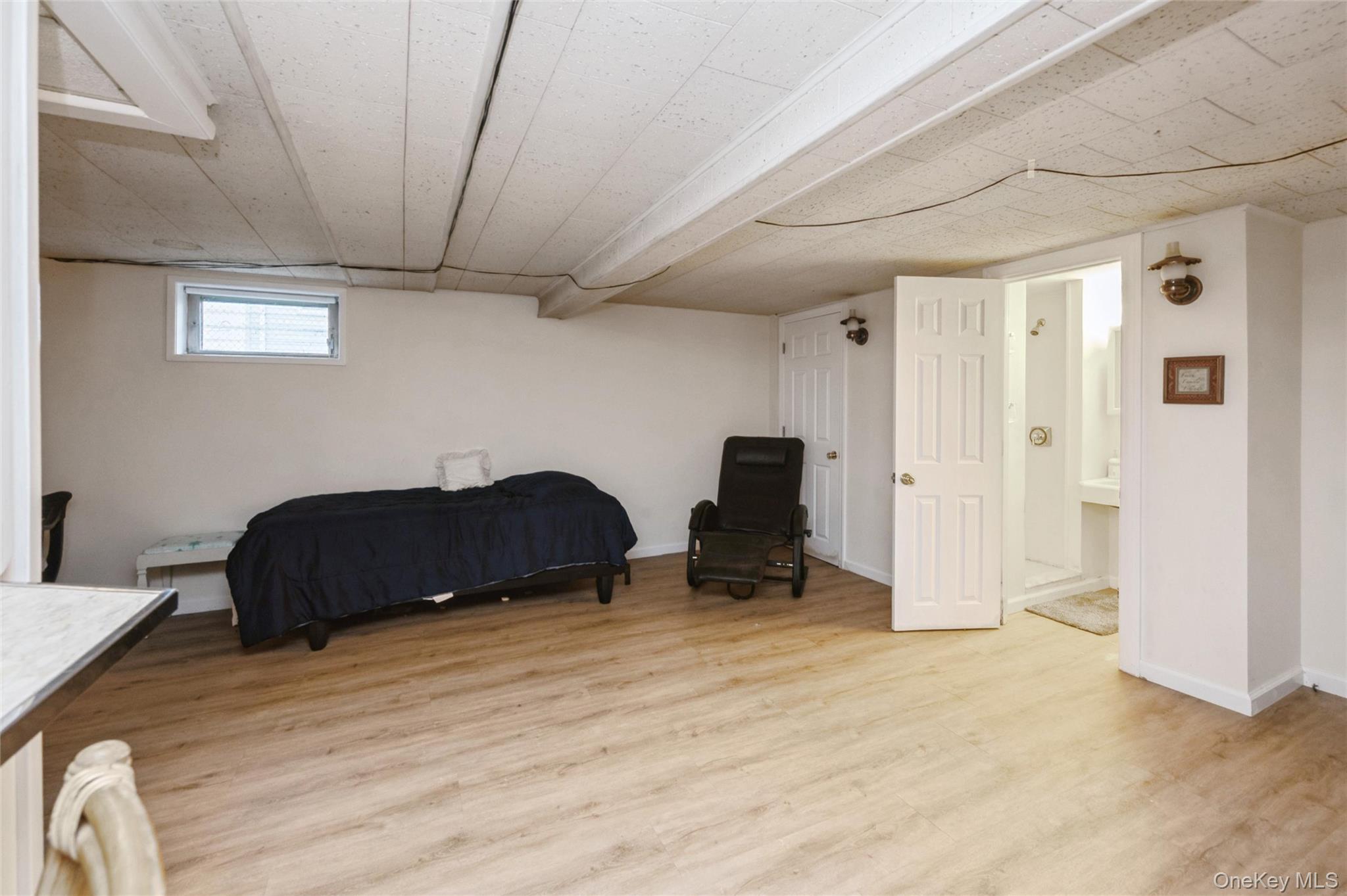 107 Cardinal Road, Levittown, NY 11756