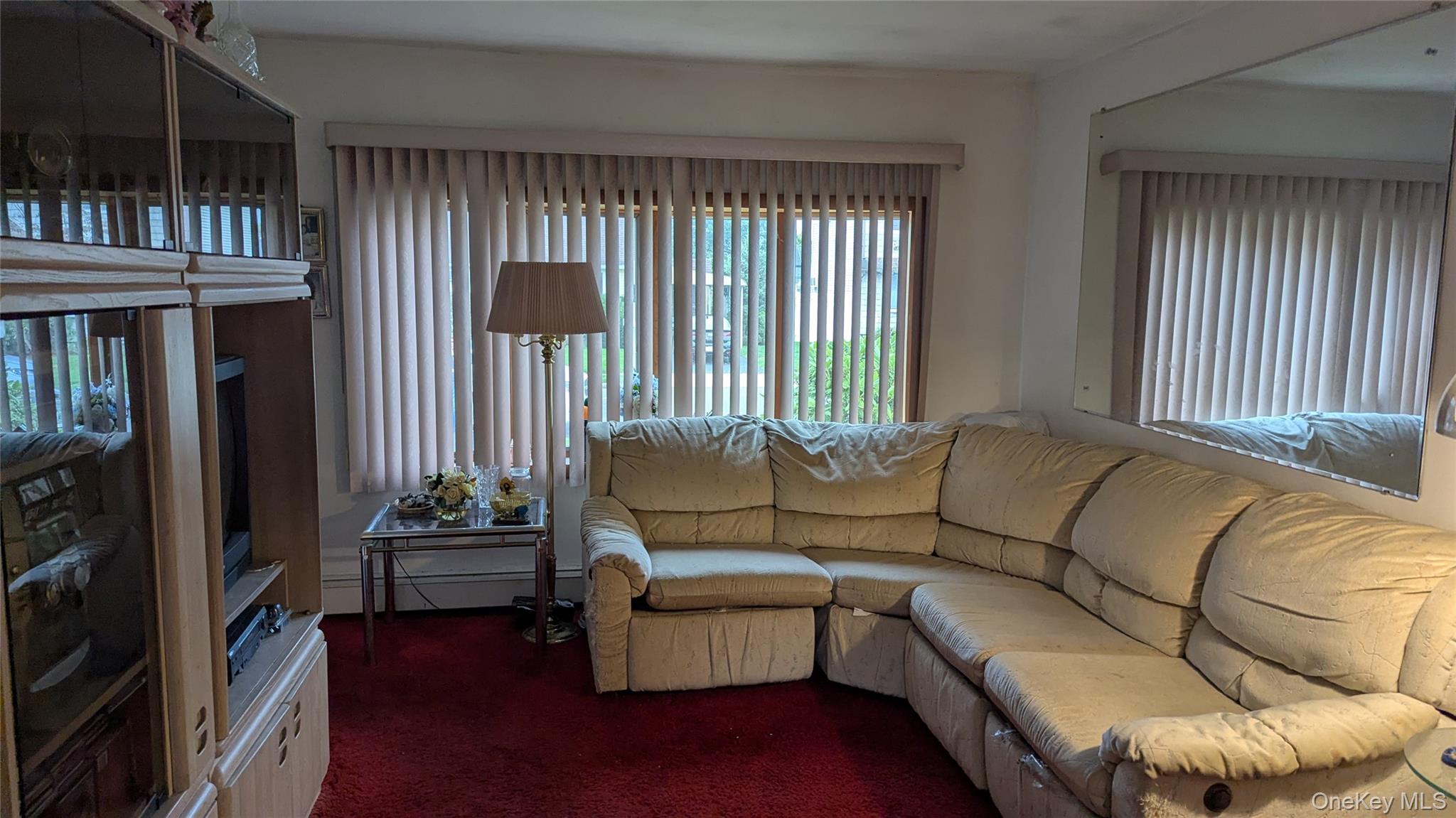 107 Cardinal Road, Levittown, NY 11756