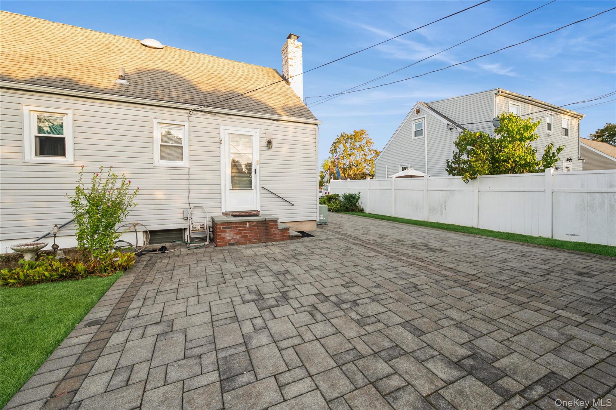 107 Cardinal Road, Levittown, NY 11756