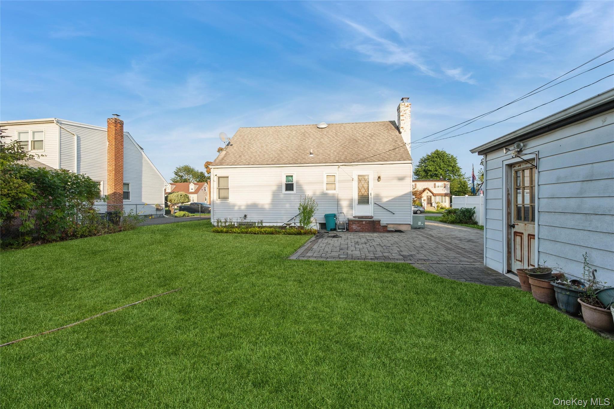 107 Cardinal Road, Levittown, NY 11756