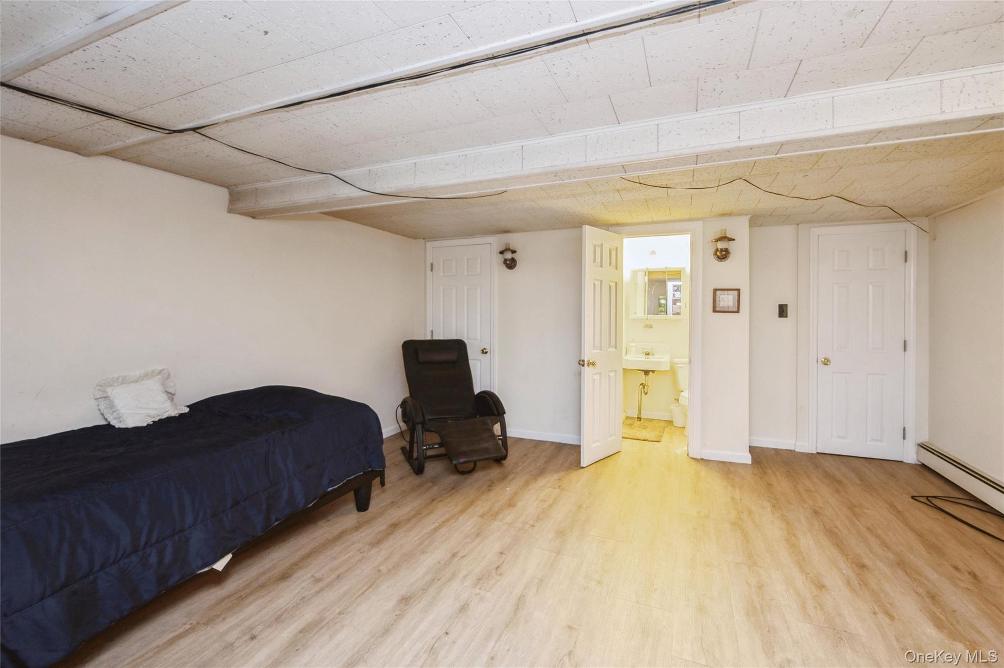 107 Cardinal Road, Levittown, NY 11756