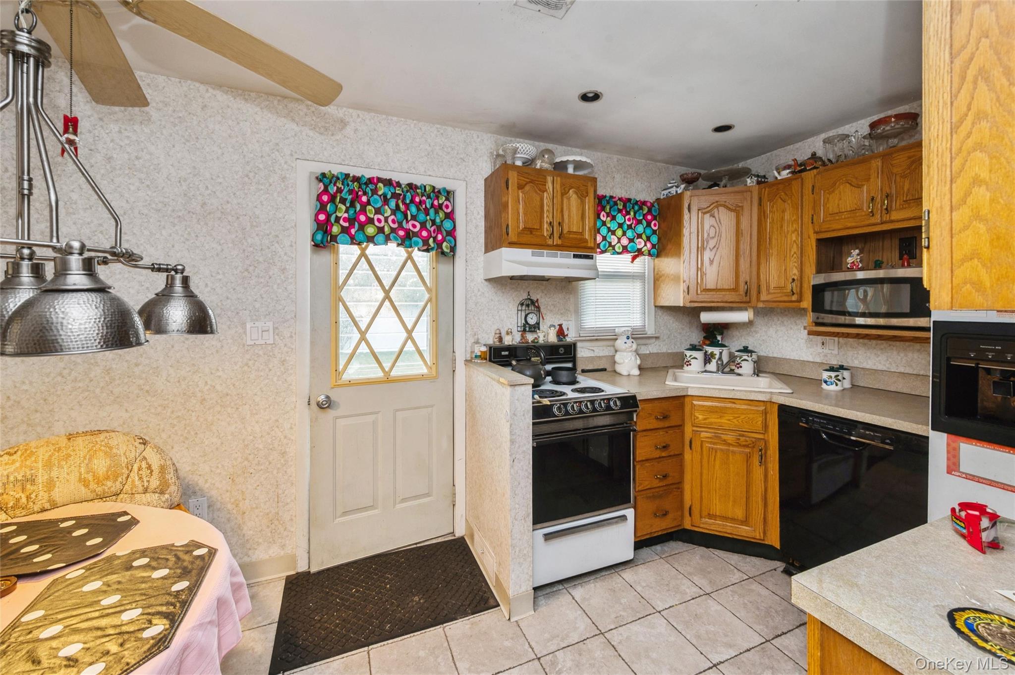 107 Cardinal Road, Levittown, NY 11756