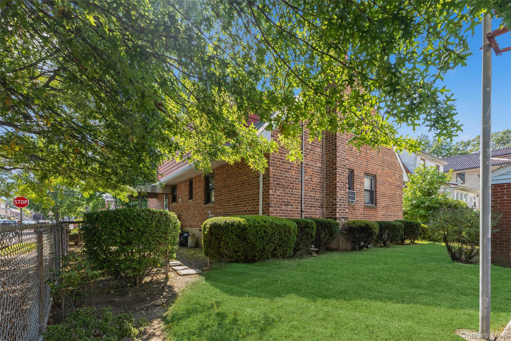 190 17 42nd Avenue, Flushing, NY 11358