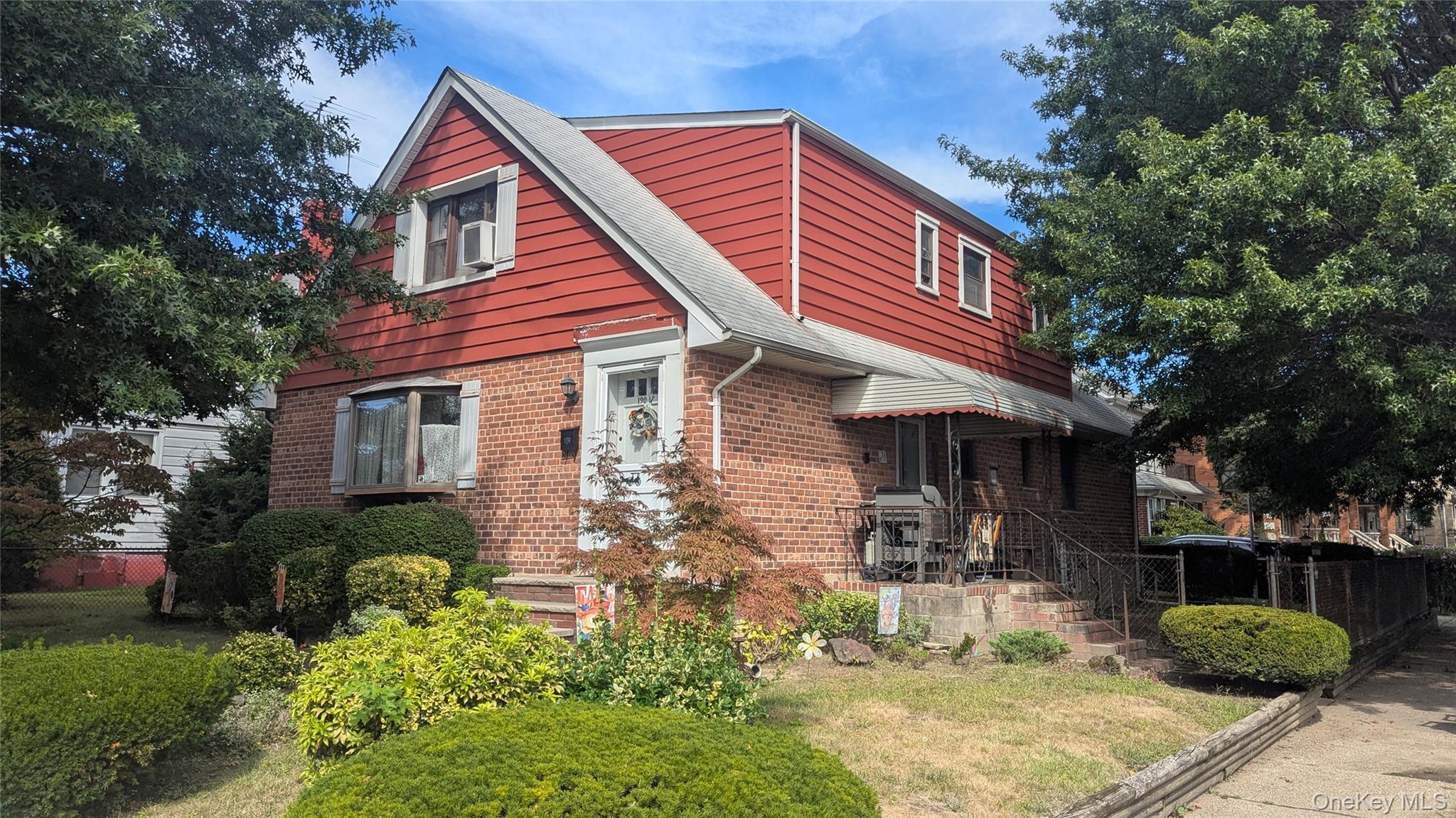 190 17 42nd Avenue, Flushing, NY 11358