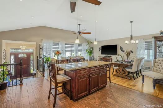 15844 79th Street, Howard Beach, NY 11414